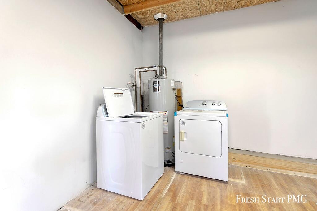 88 N Main Street Ne Property Photo 30