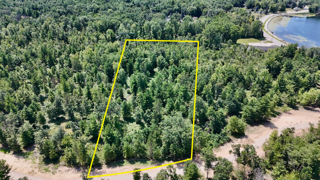01 Down To Earth Way Property Photo 1