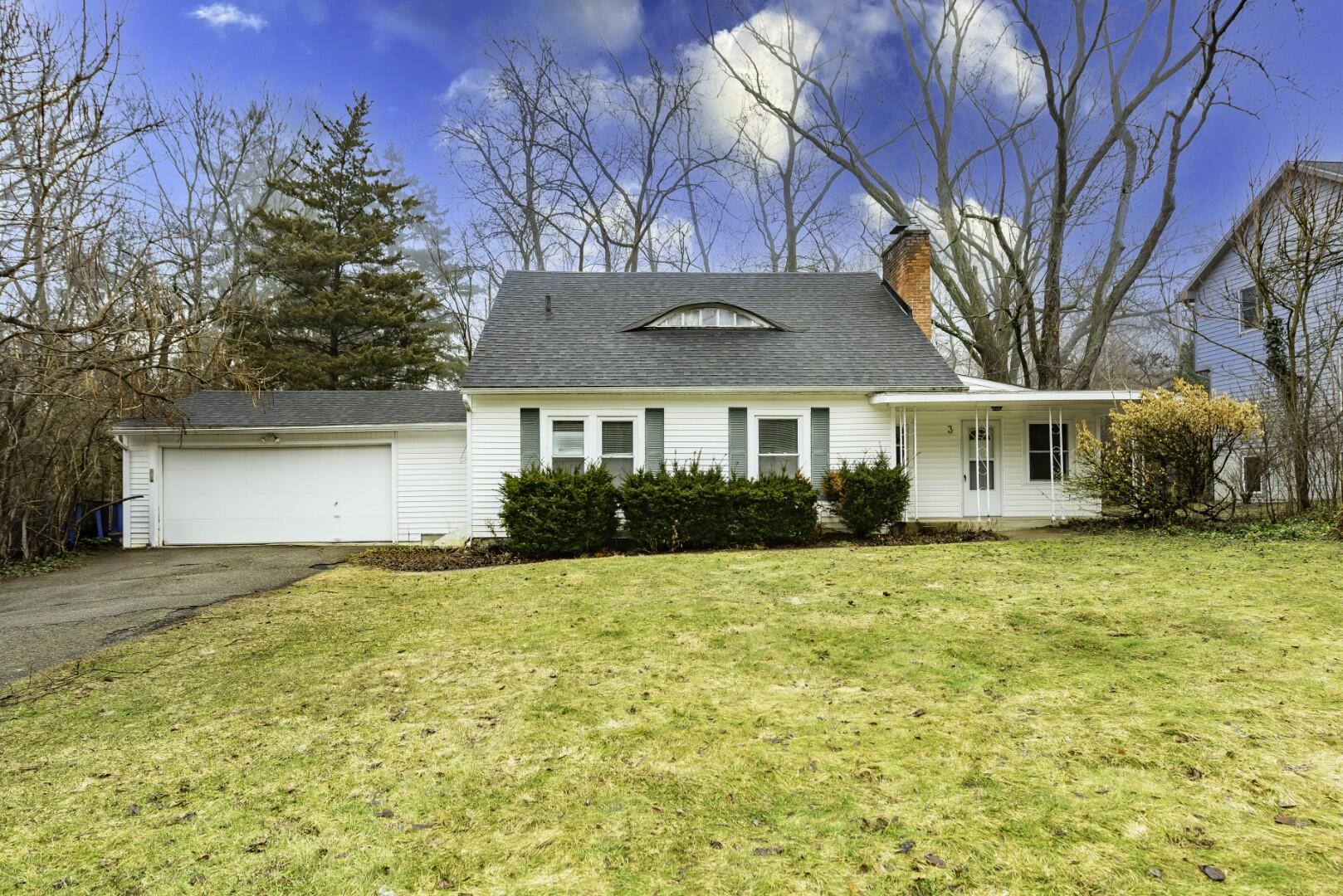 3 Shipman Circle Property Photo 1