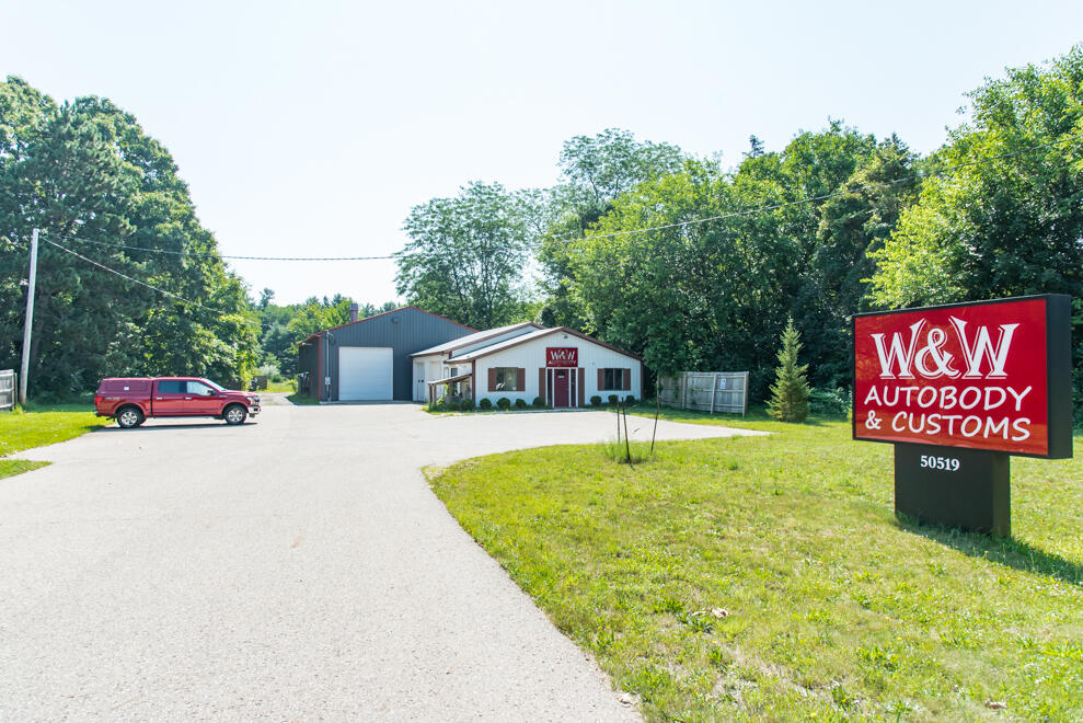 50519 County Road 652 Property Photo 1