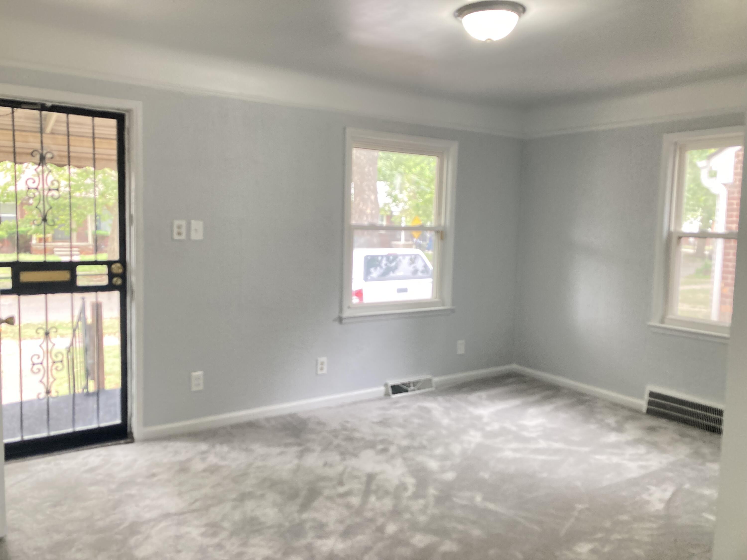 19148 Avon Avenue Property Photo 2