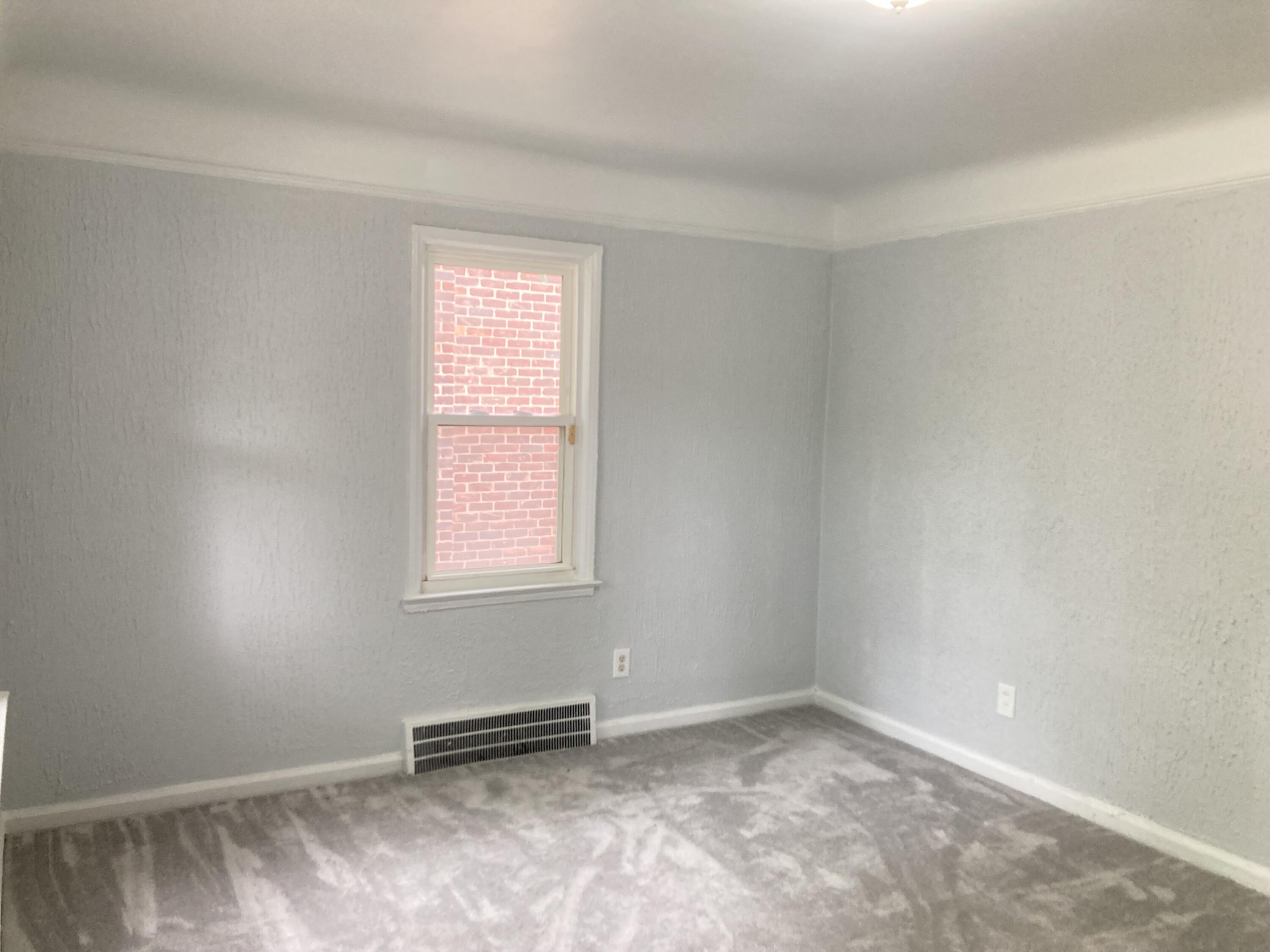 19148 Avon Avenue Property Photo 3