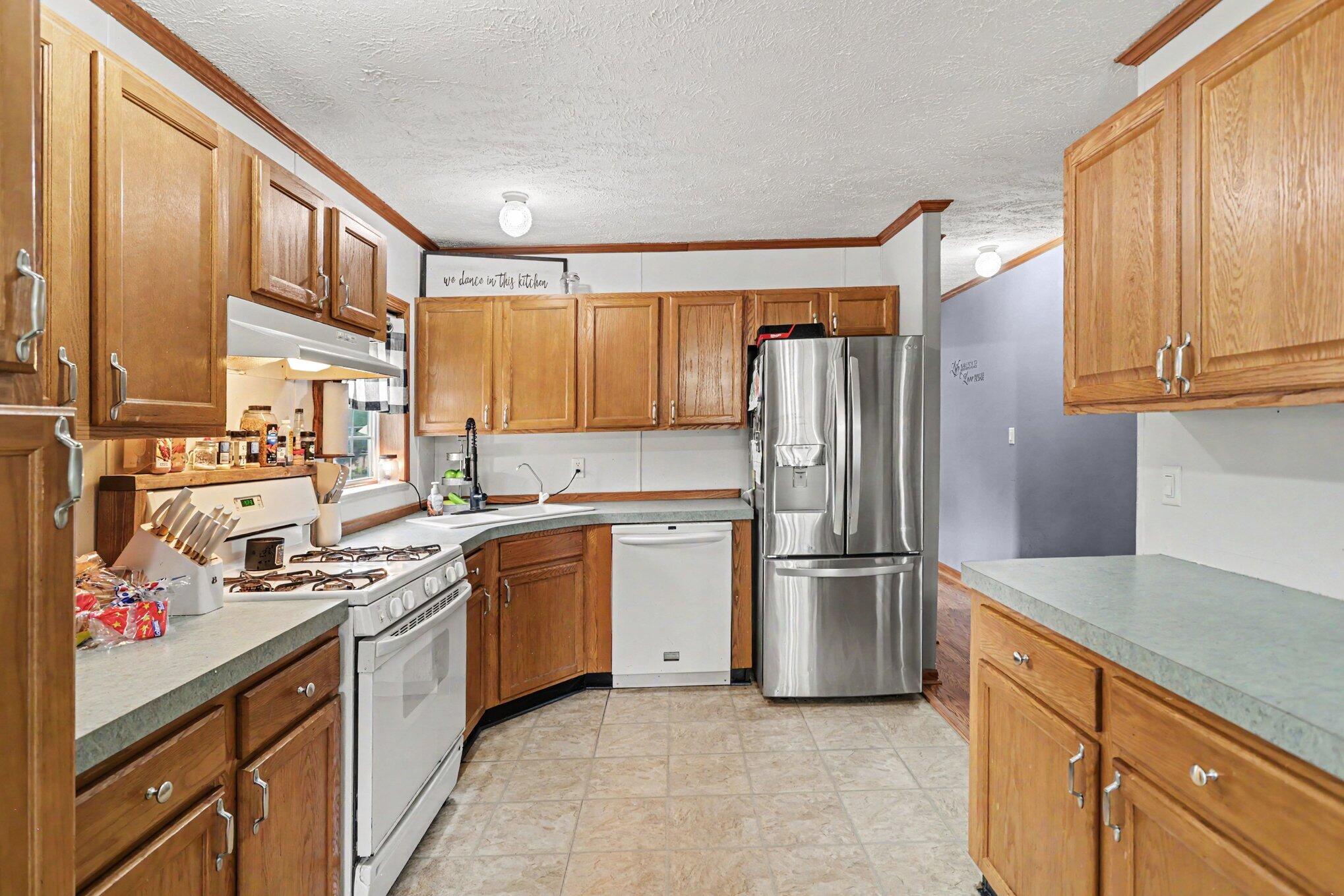 715 N Washington Street Property Photo 7