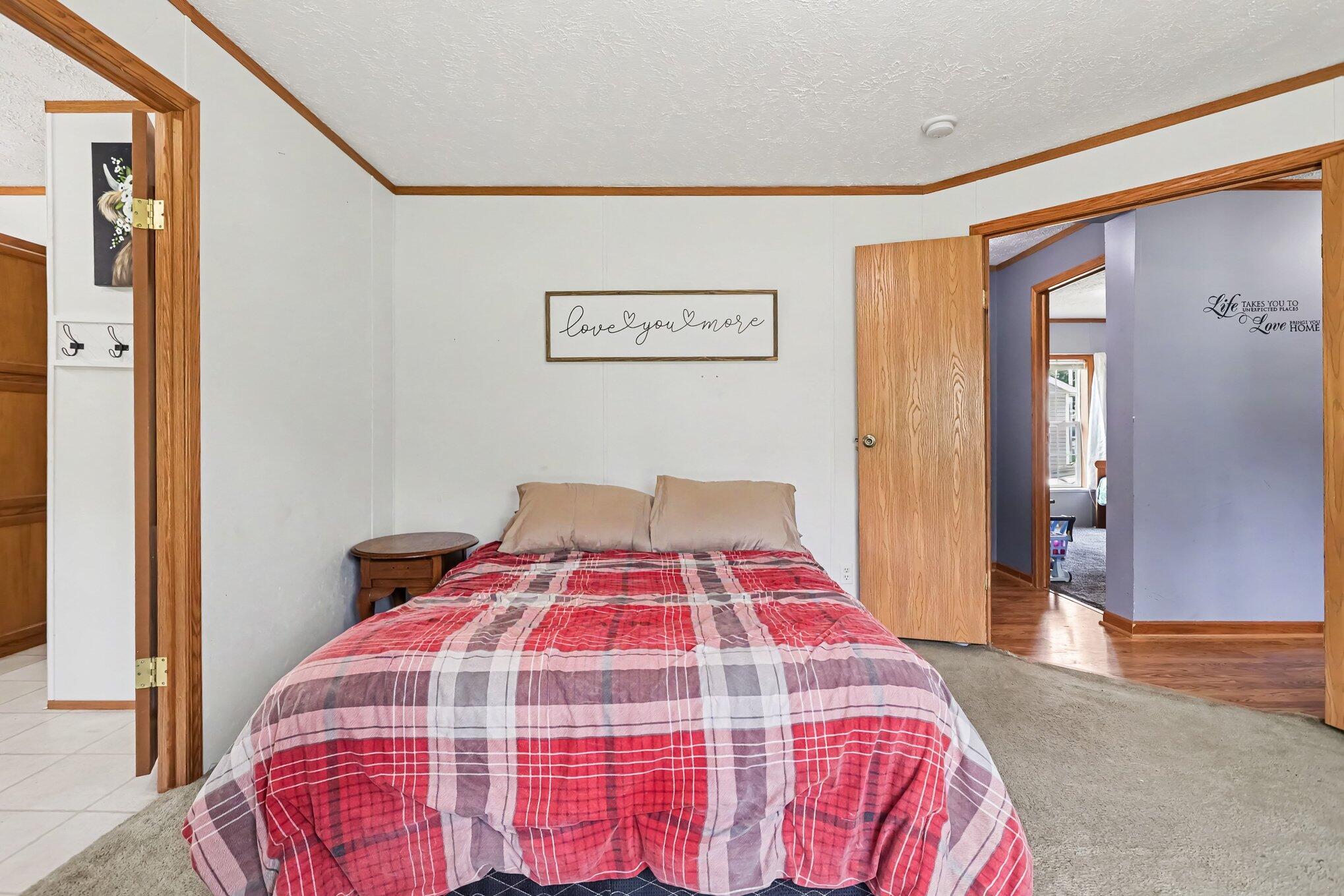 715 N Washington Street Property Photo 14
