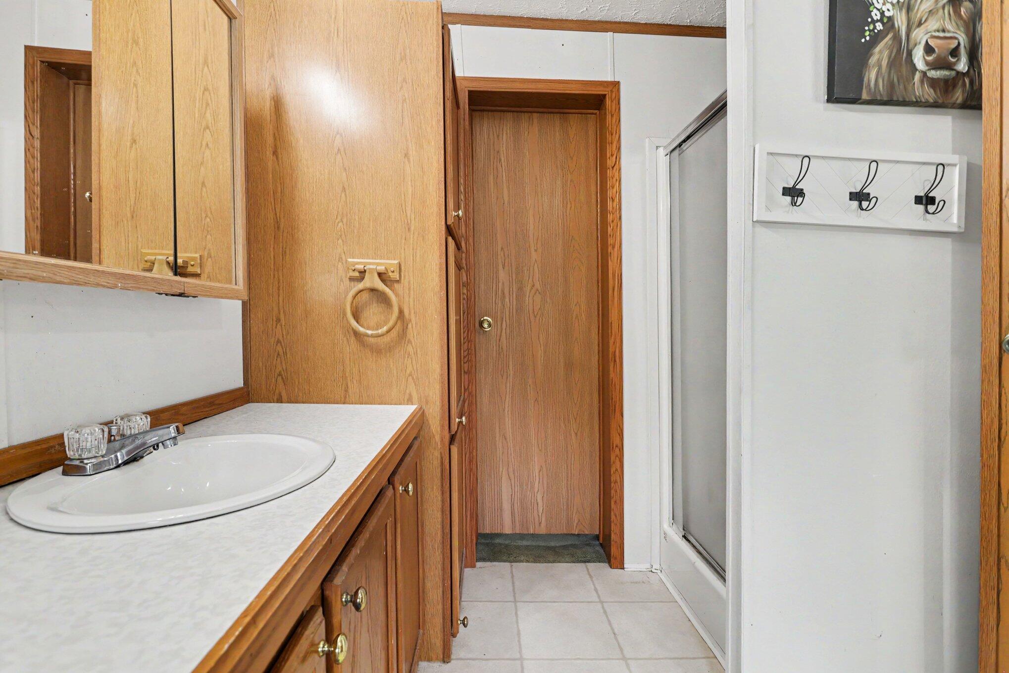715 N Washington Street Property Photo 17