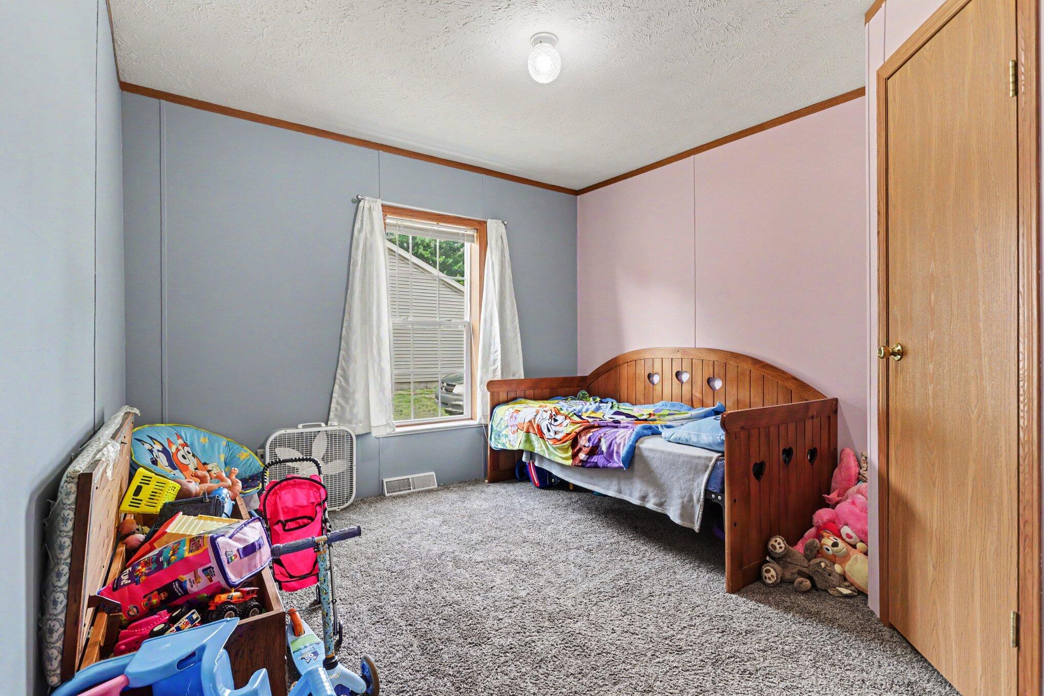 715 N Washington Street Property Photo 18