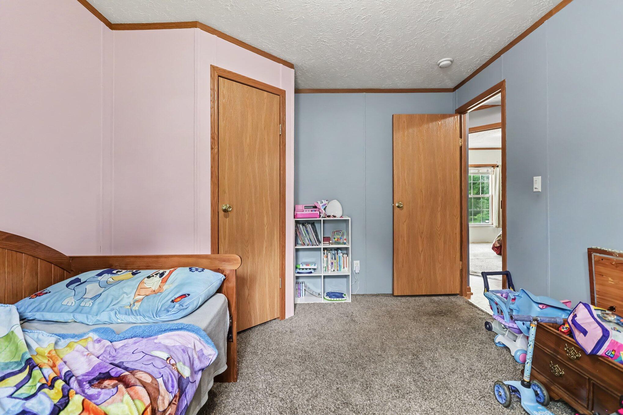 715 N Washington Street Property Photo 19