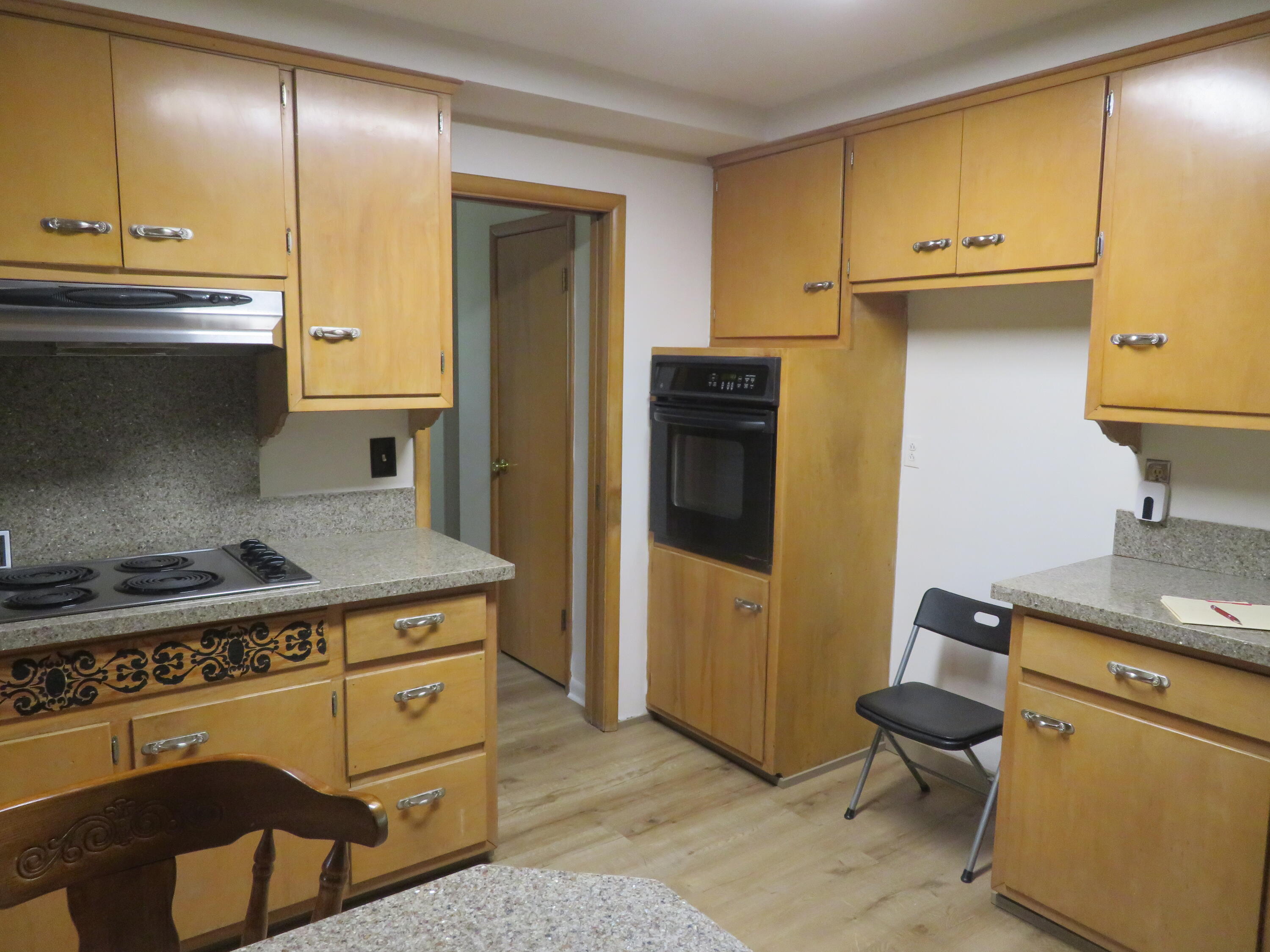 11000 Morton Taylor Road Property Photo 7