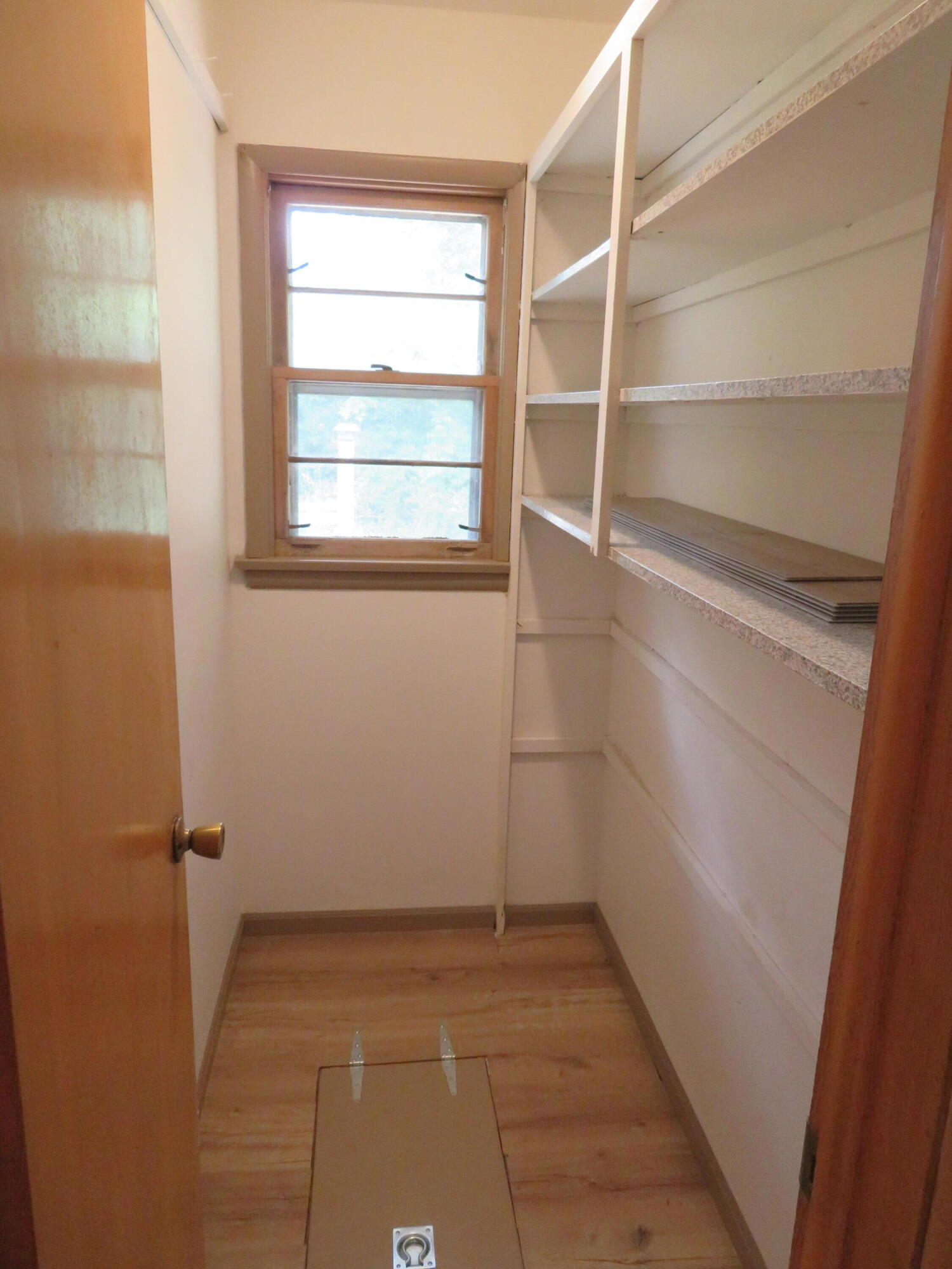 11000 Morton Taylor Road Property Photo 9