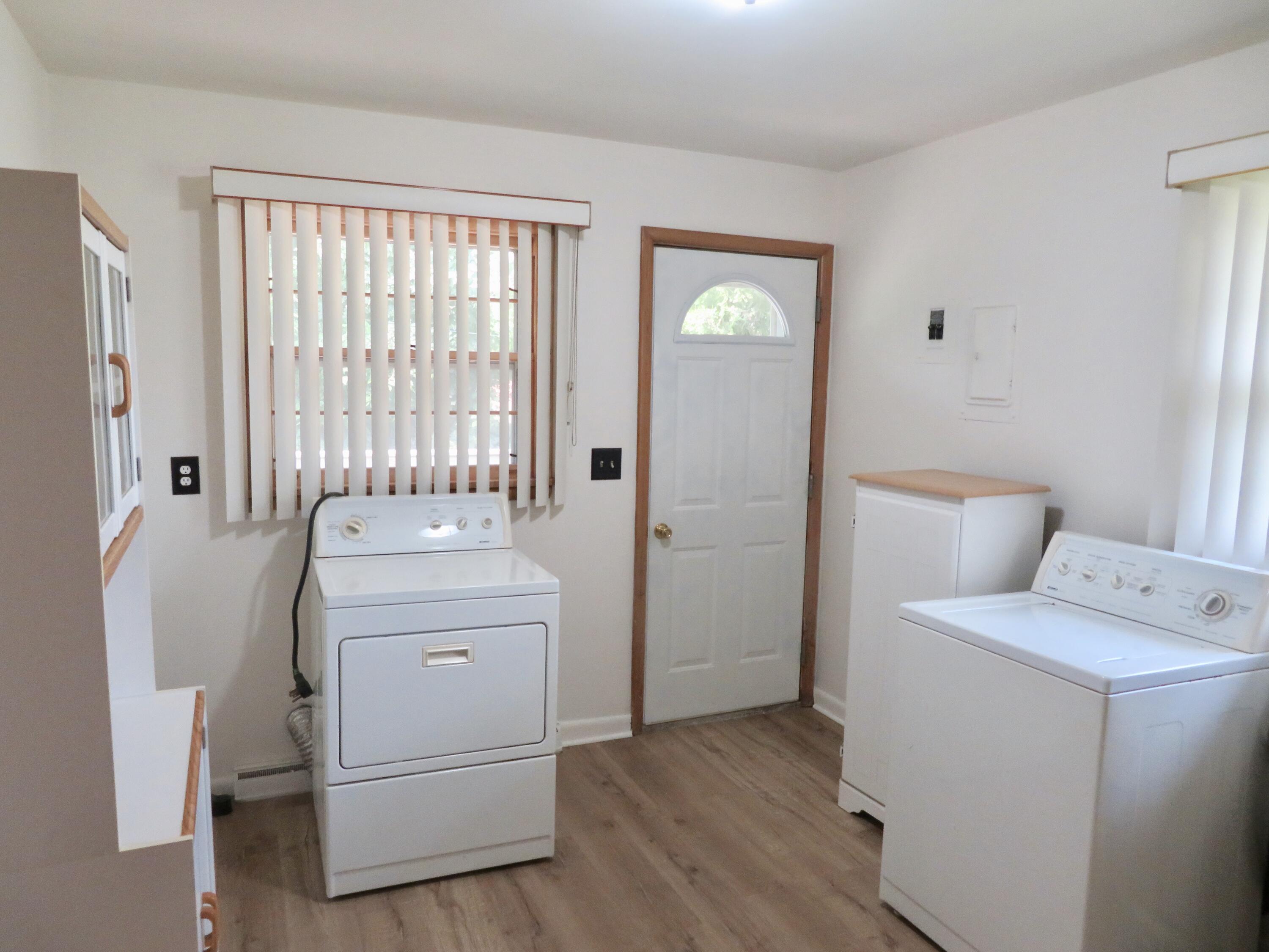 11000 Morton Taylor Road Property Photo 11