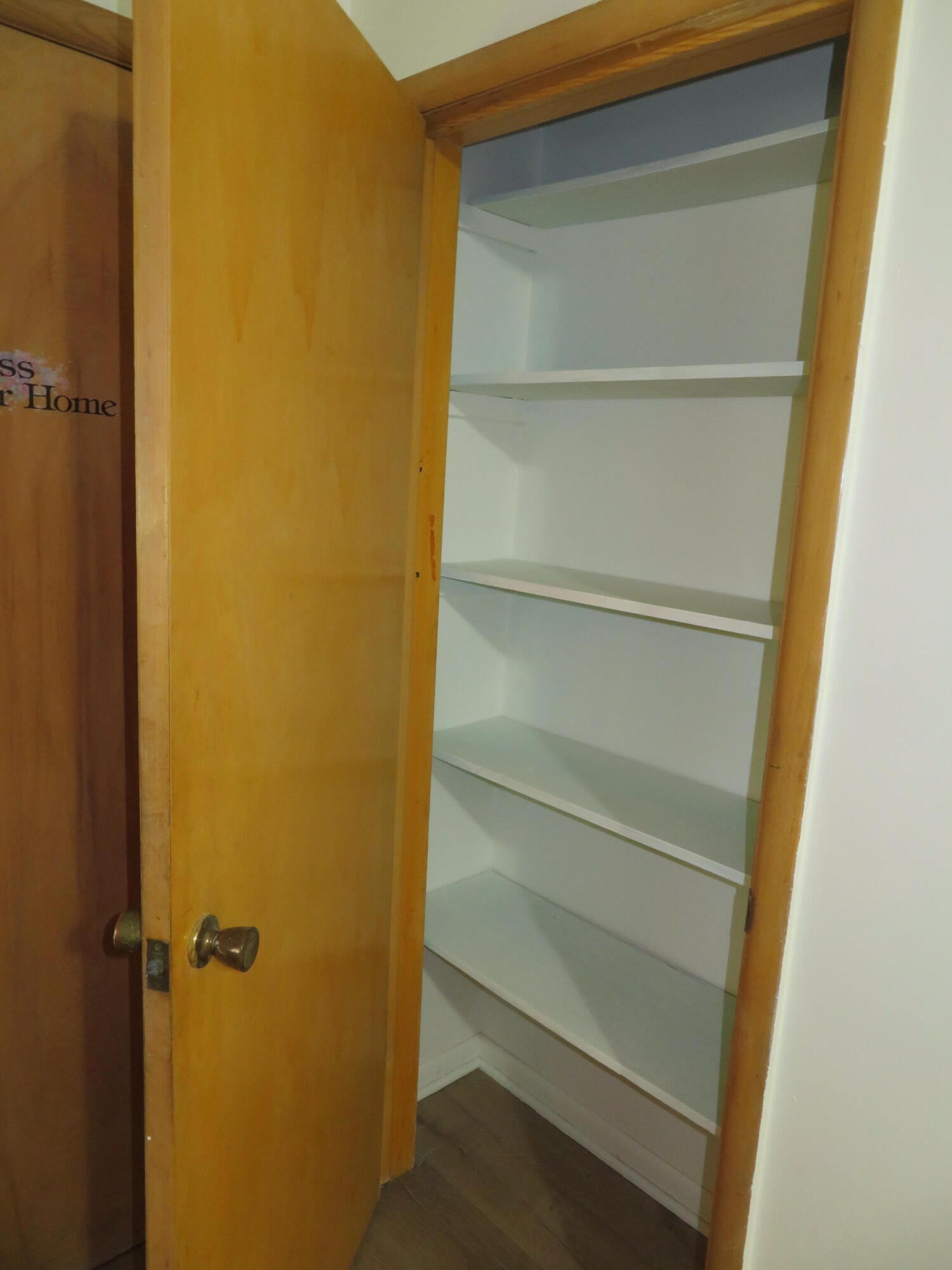 11000 Morton Taylor Road Property Photo 13