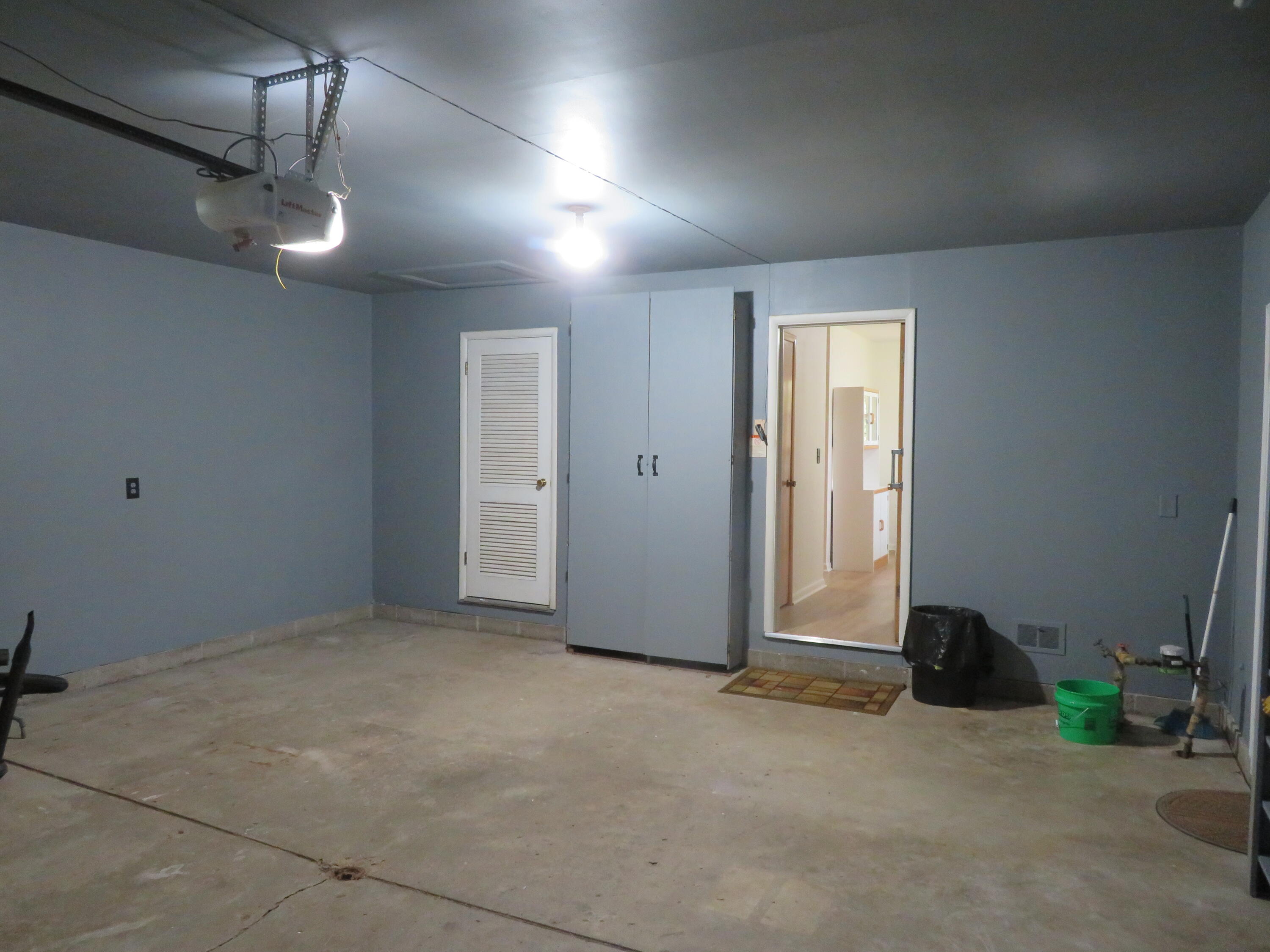 11000 Morton Taylor Road Property Photo 15