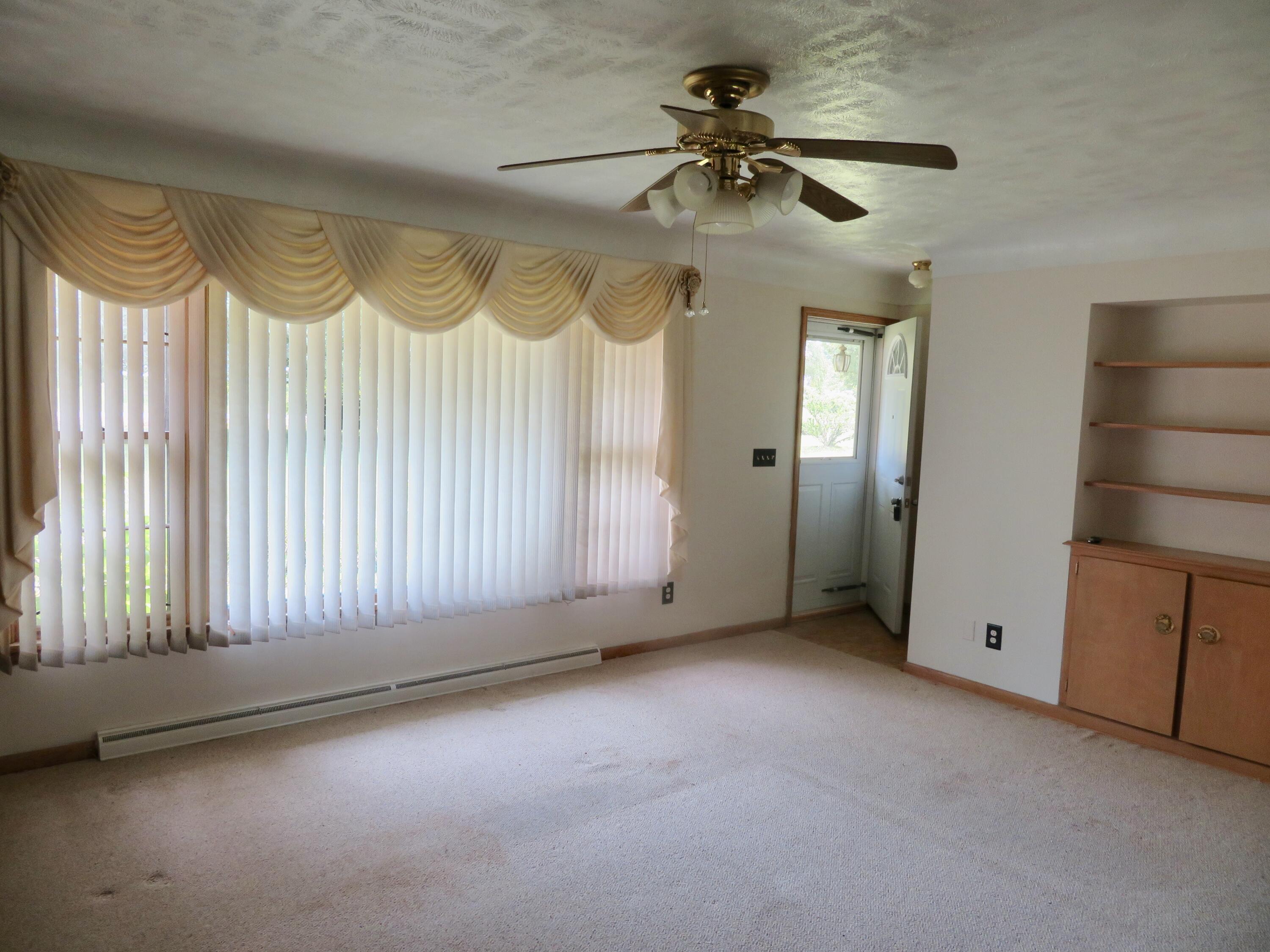 11000 Morton Taylor Road Property Photo 18