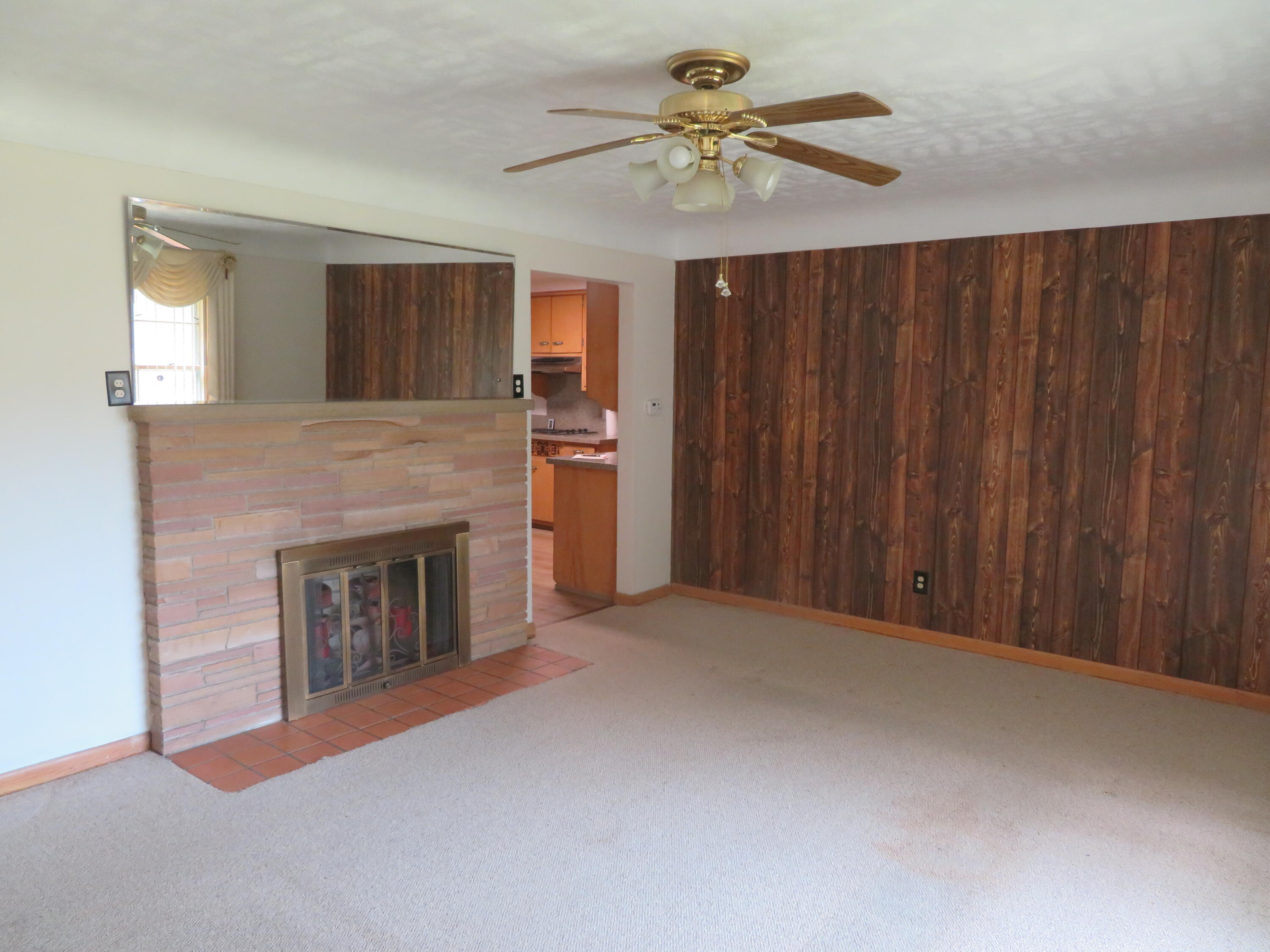 11000 Morton Taylor Road Property Photo 19
