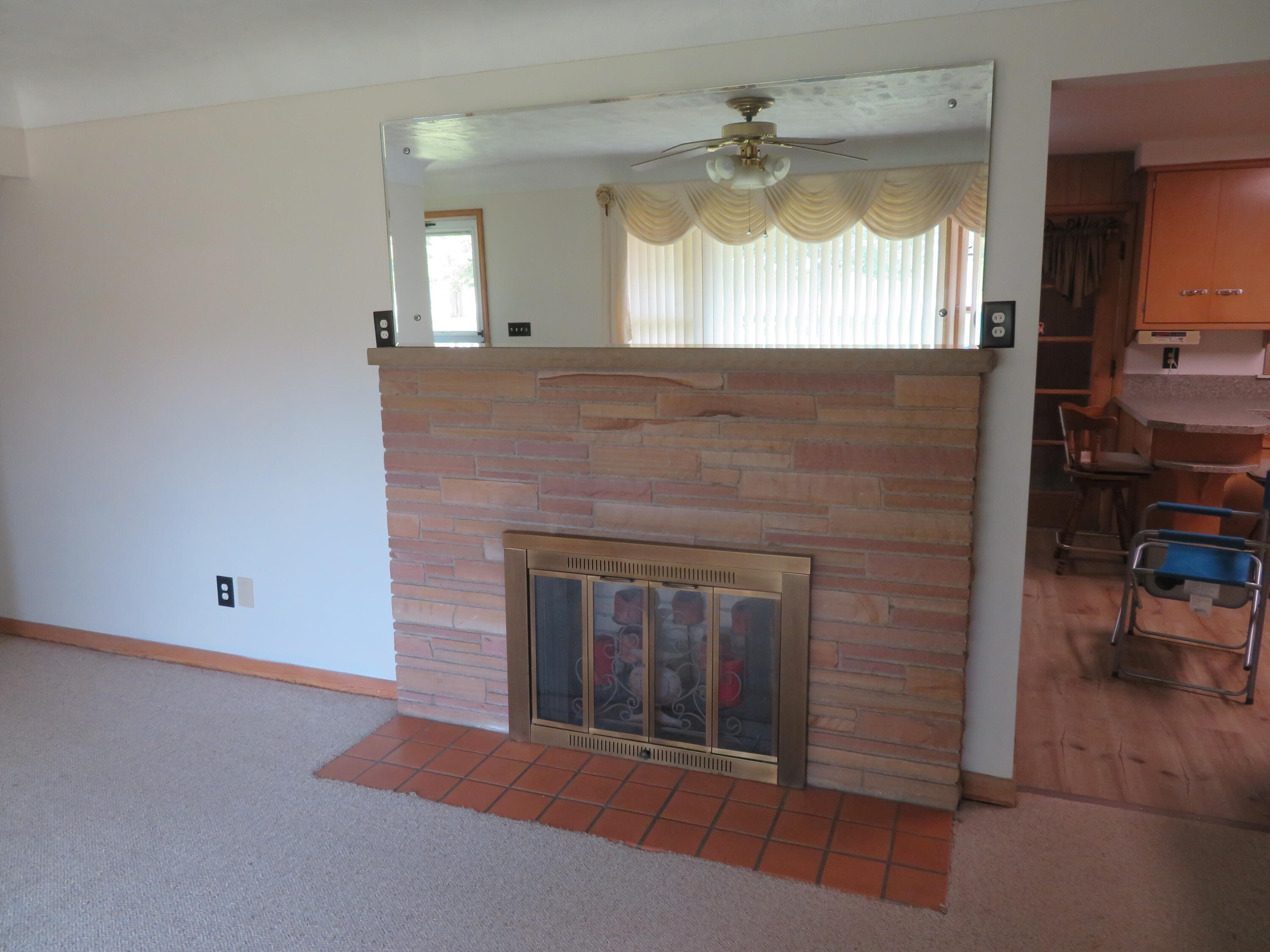 11000 Morton Taylor Road Property Photo 20