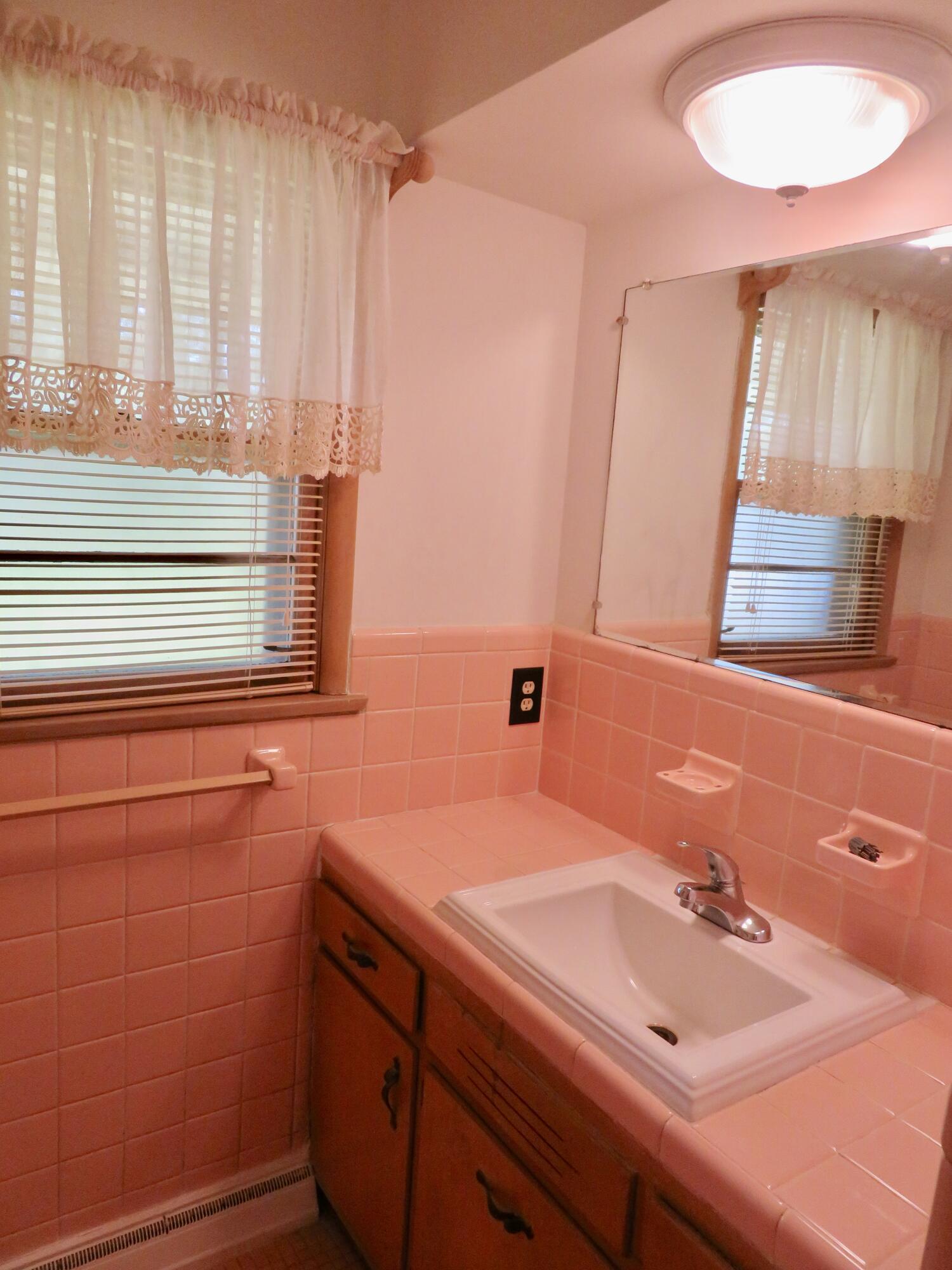 11000 Morton Taylor Road Property Photo 21