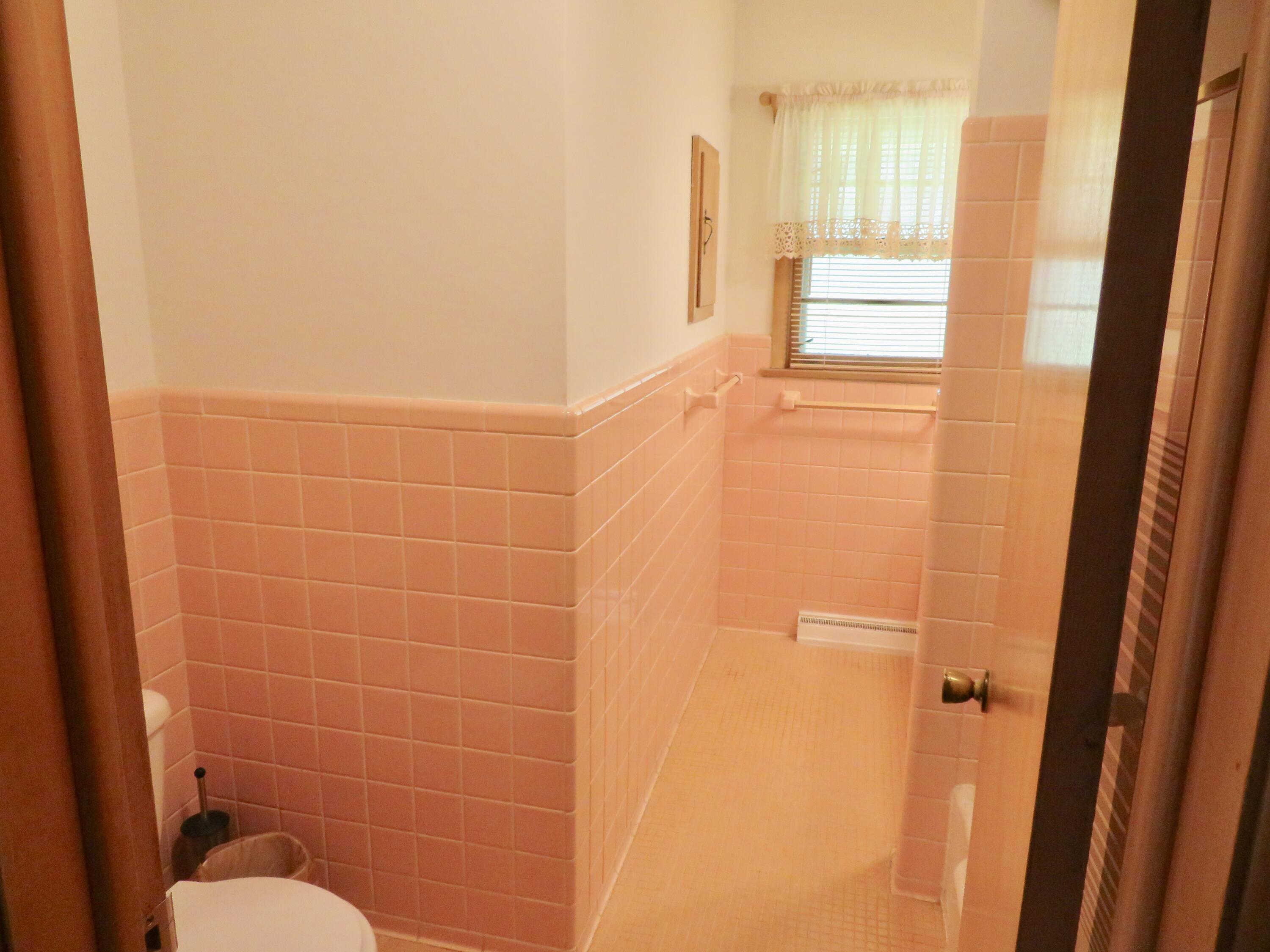 11000 Morton Taylor Road Property Photo 22