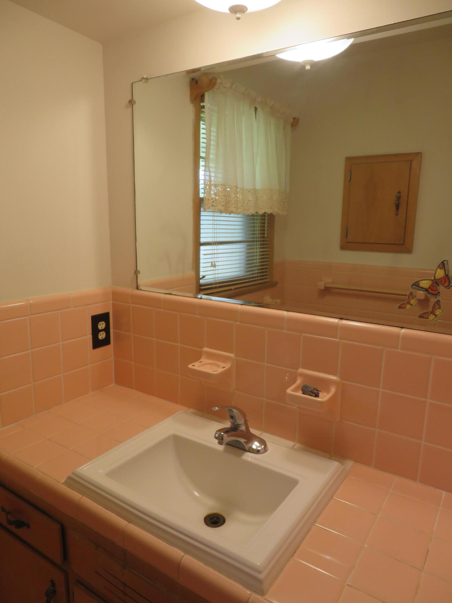 11000 Morton Taylor Road Property Photo 24