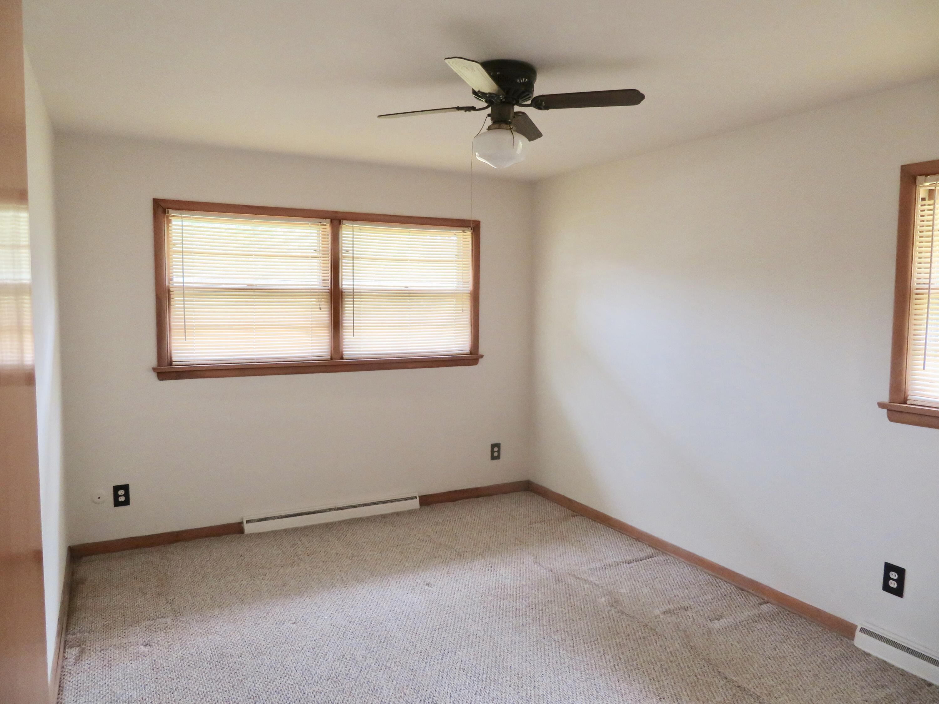 11000 Morton Taylor Road Property Photo 25