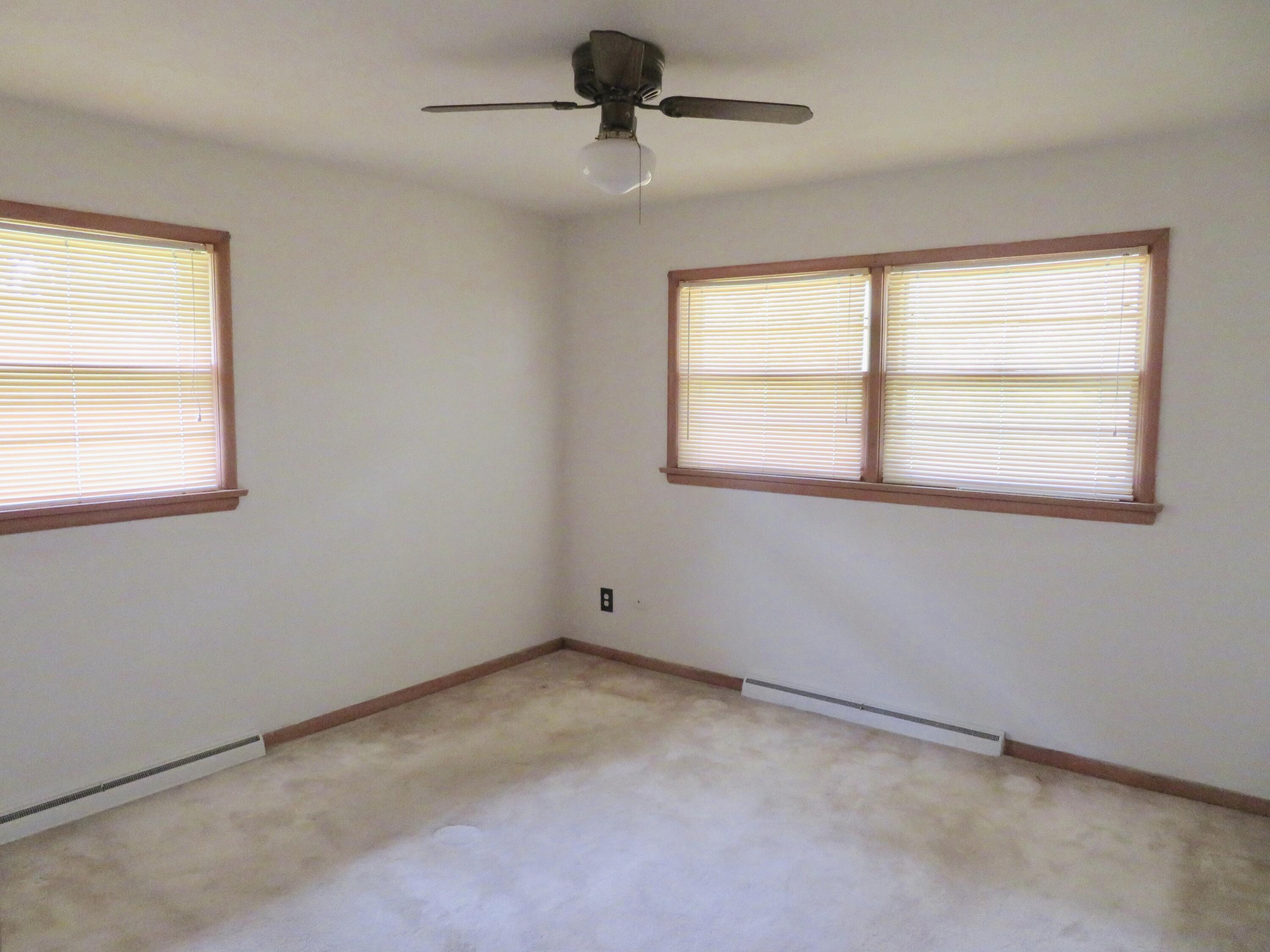 11000 Morton Taylor Road Property Photo 26