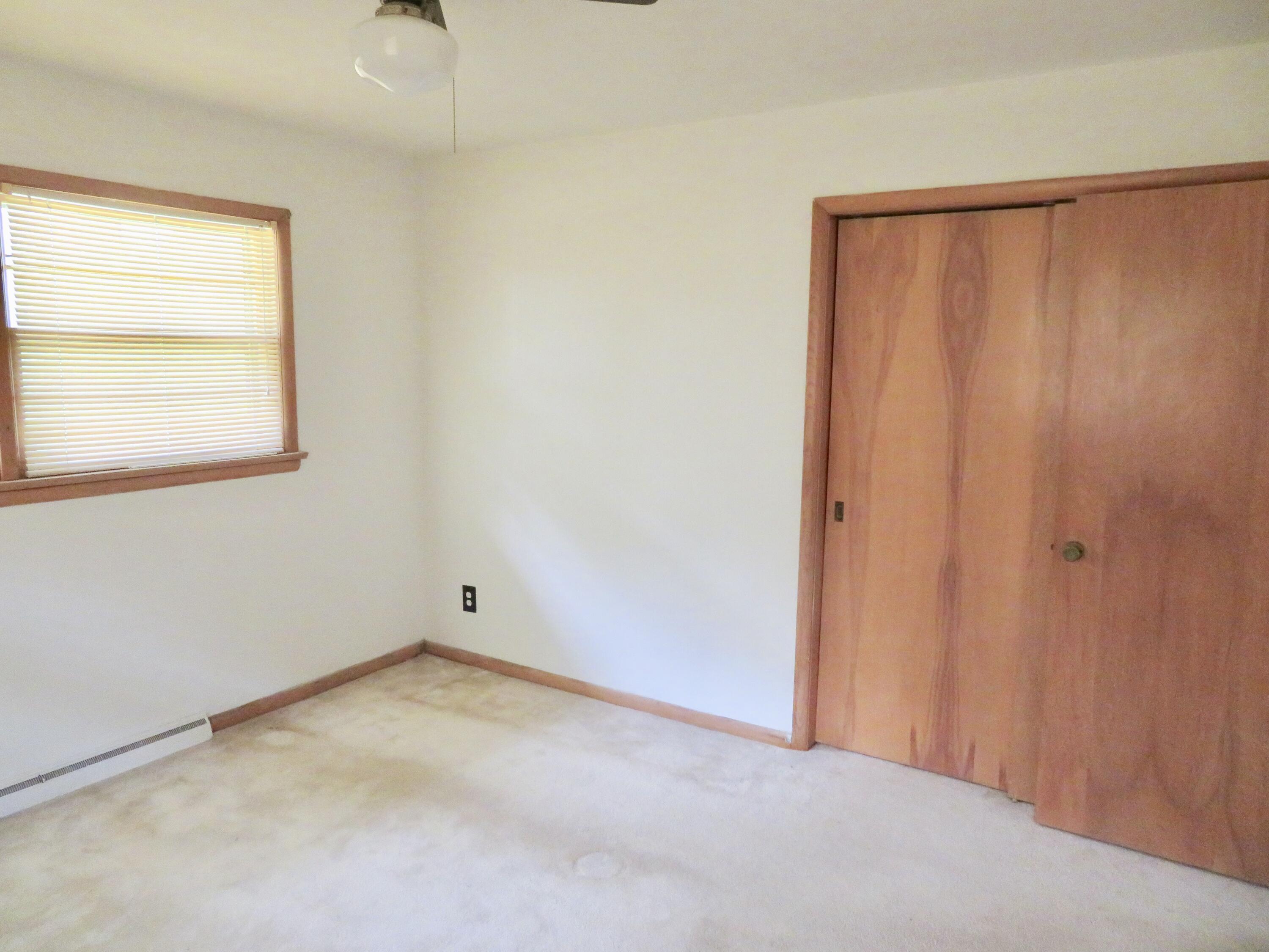 11000 Morton Taylor Road Property Photo 27