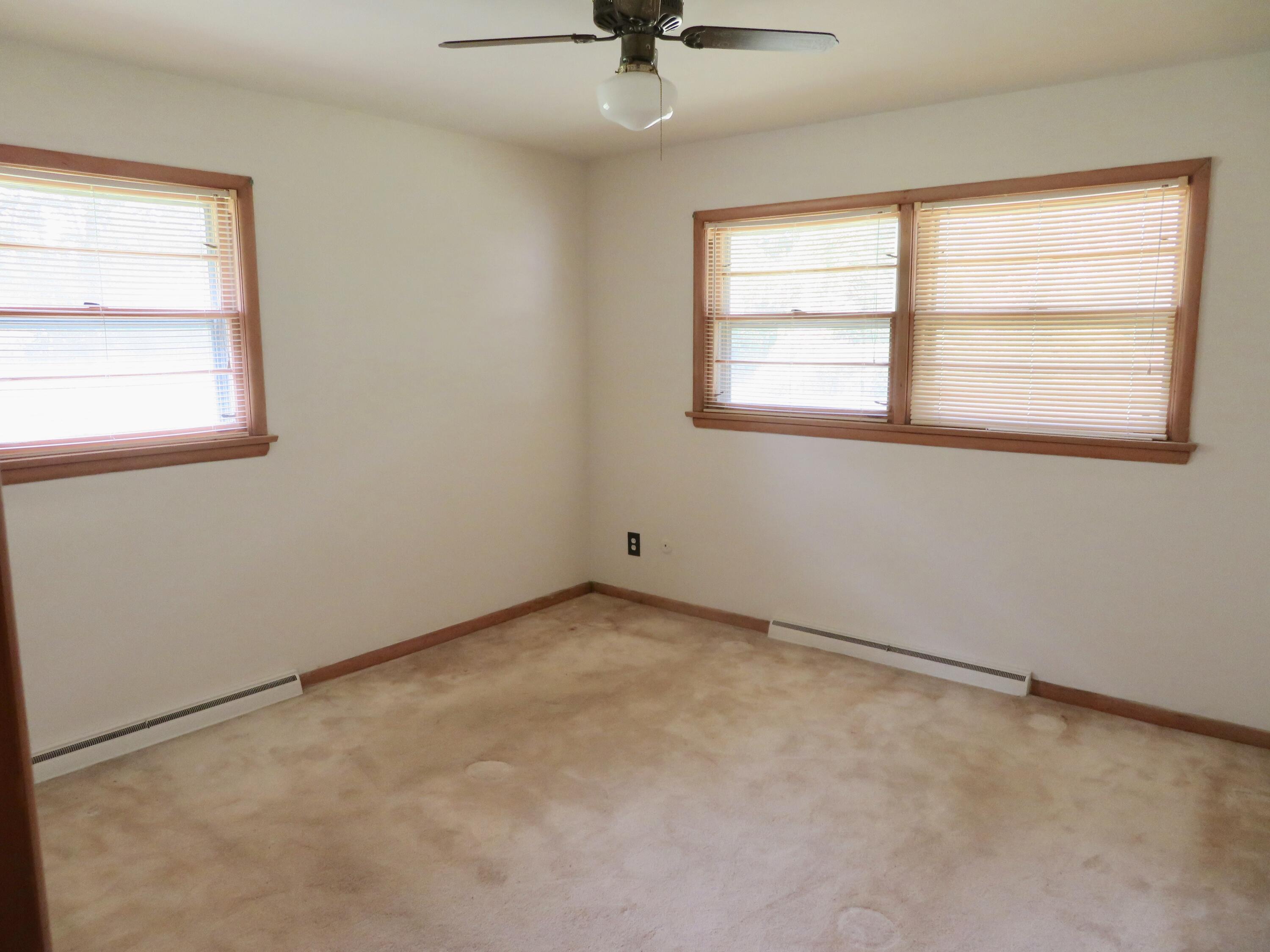 11000 Morton Taylor Road Property Photo 28