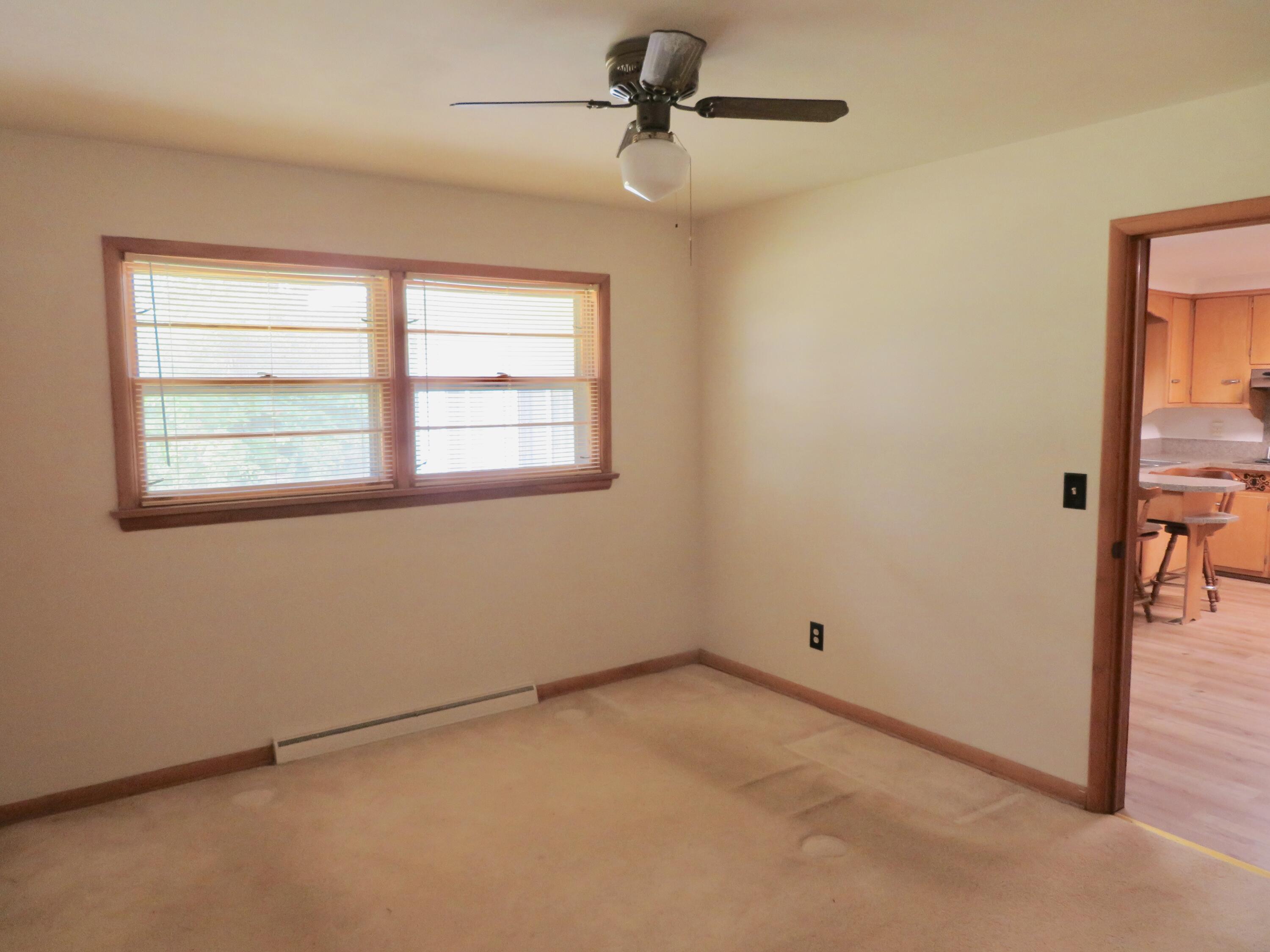 11000 Morton Taylor Road Property Photo 29