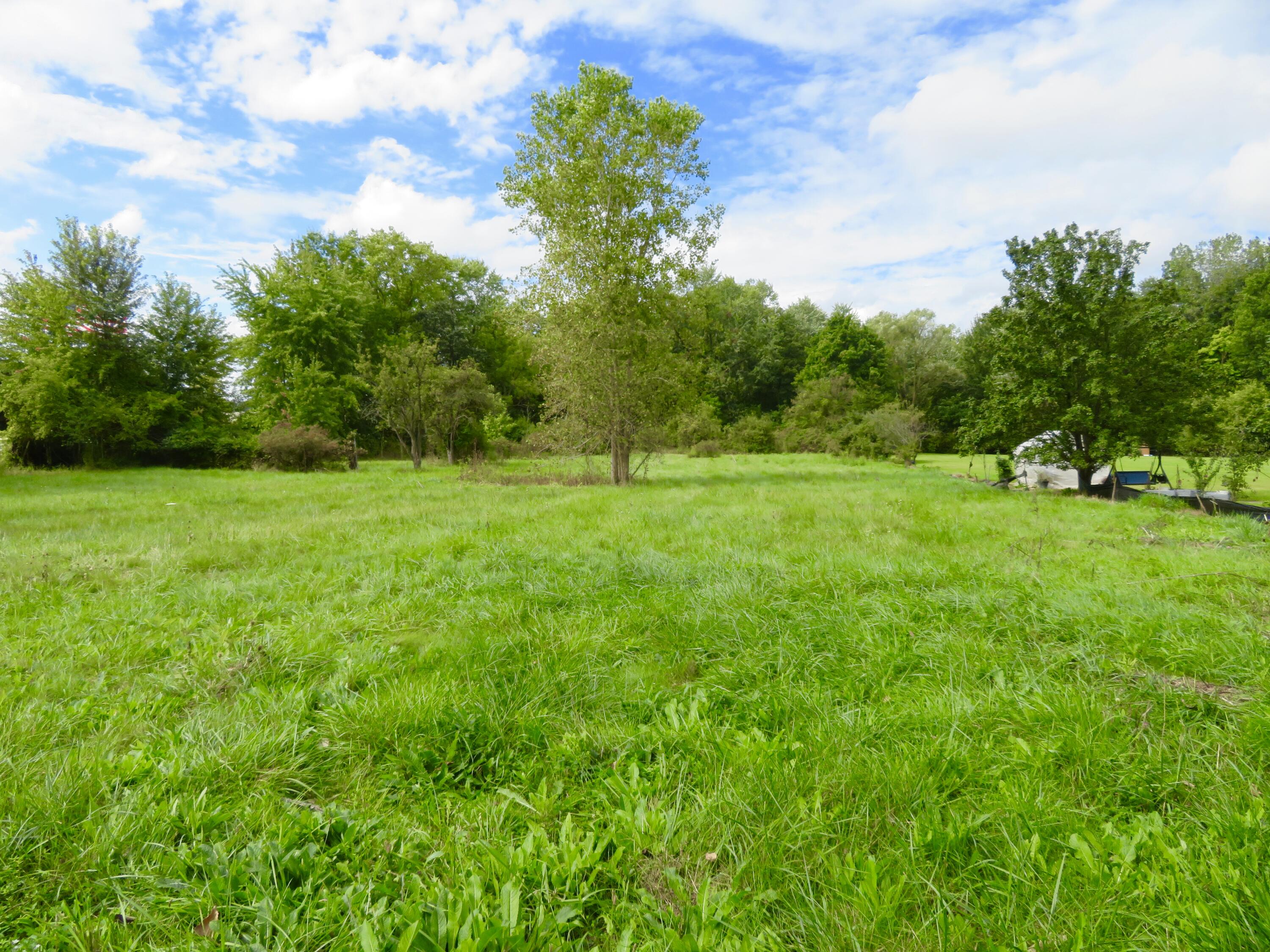11000 Morton Taylor Road Property Photo 30