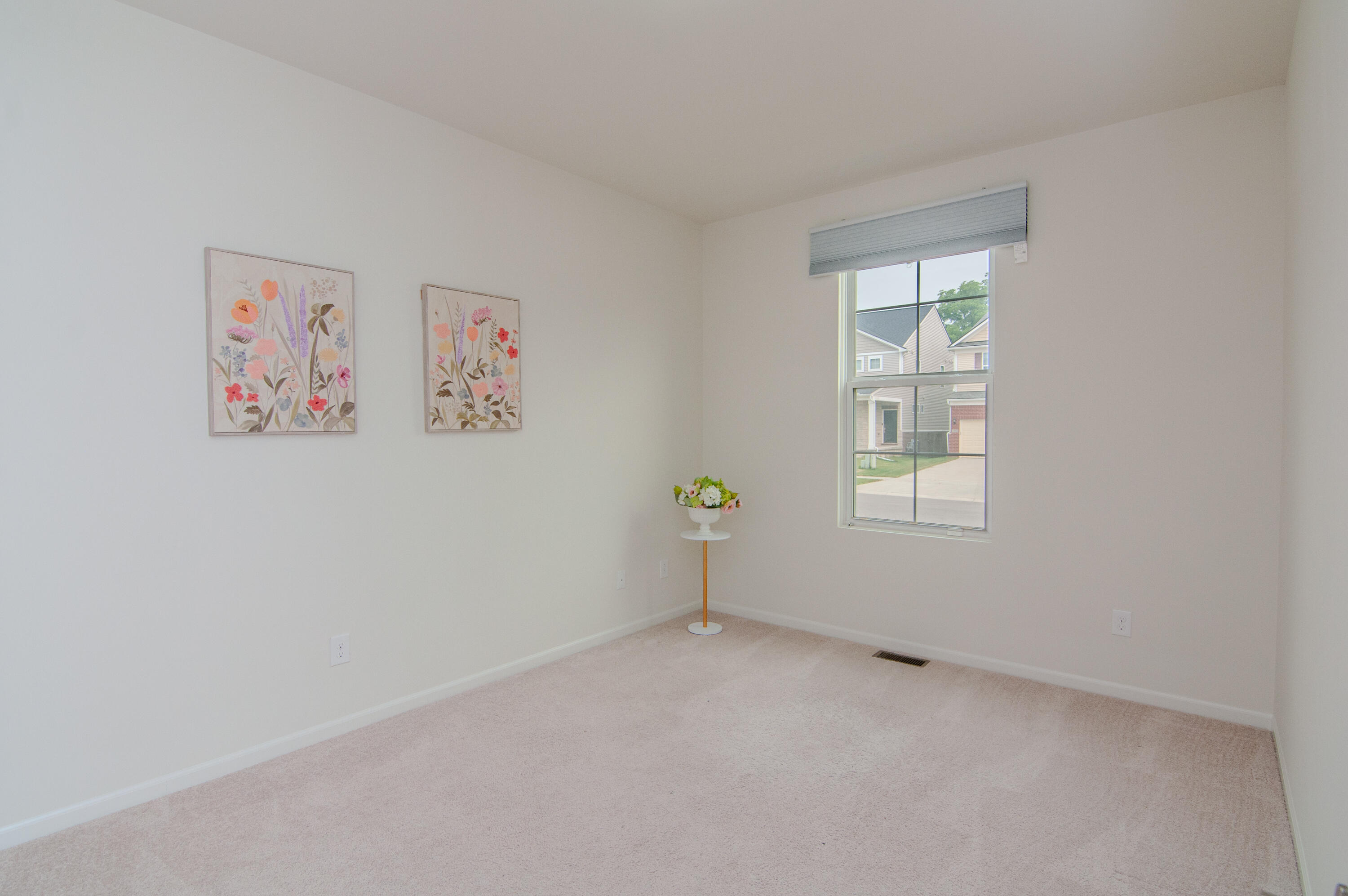 2888 Dillon Drive Property Photo 11