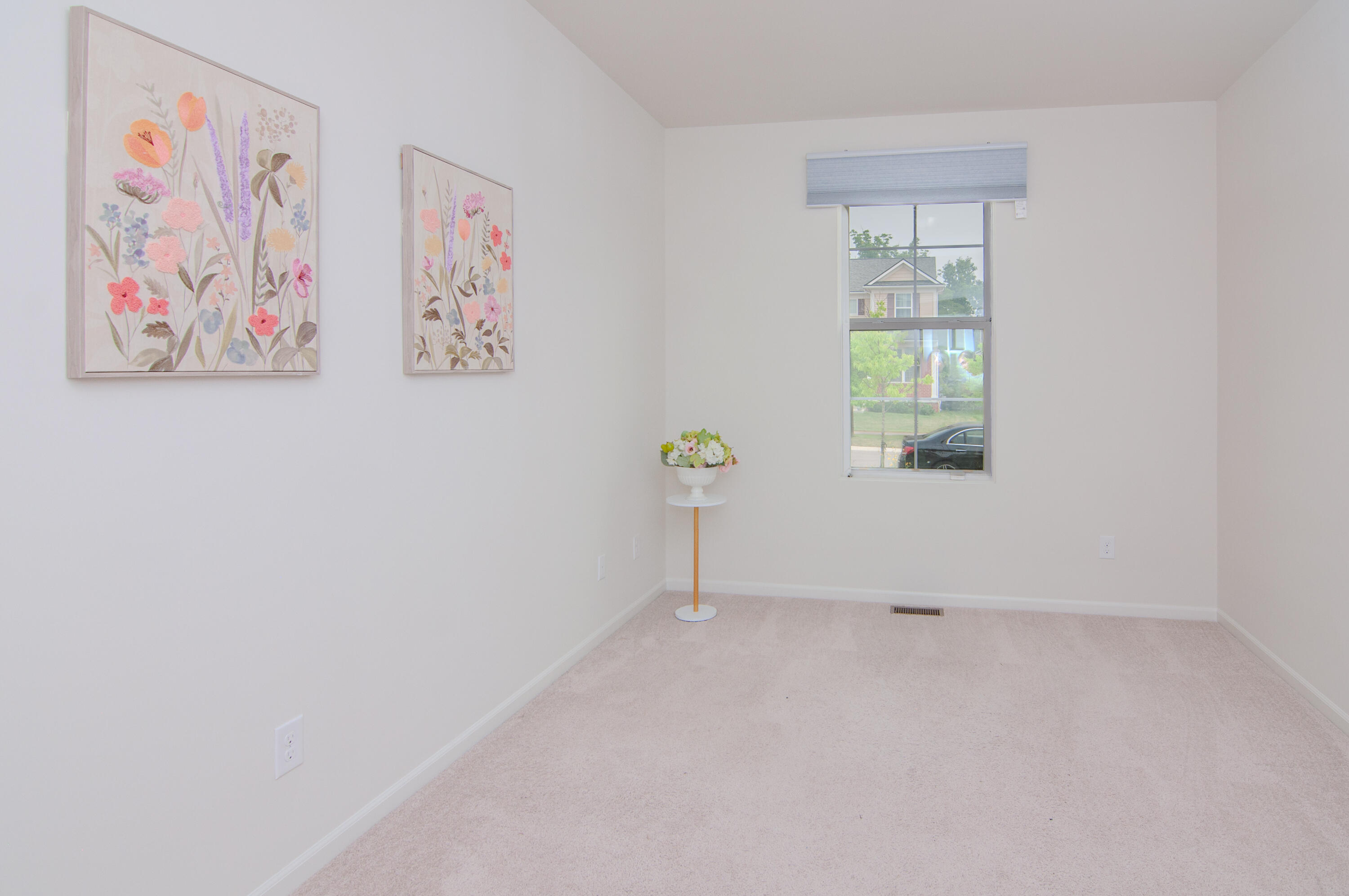2888 Dillon Drive Property Photo 12