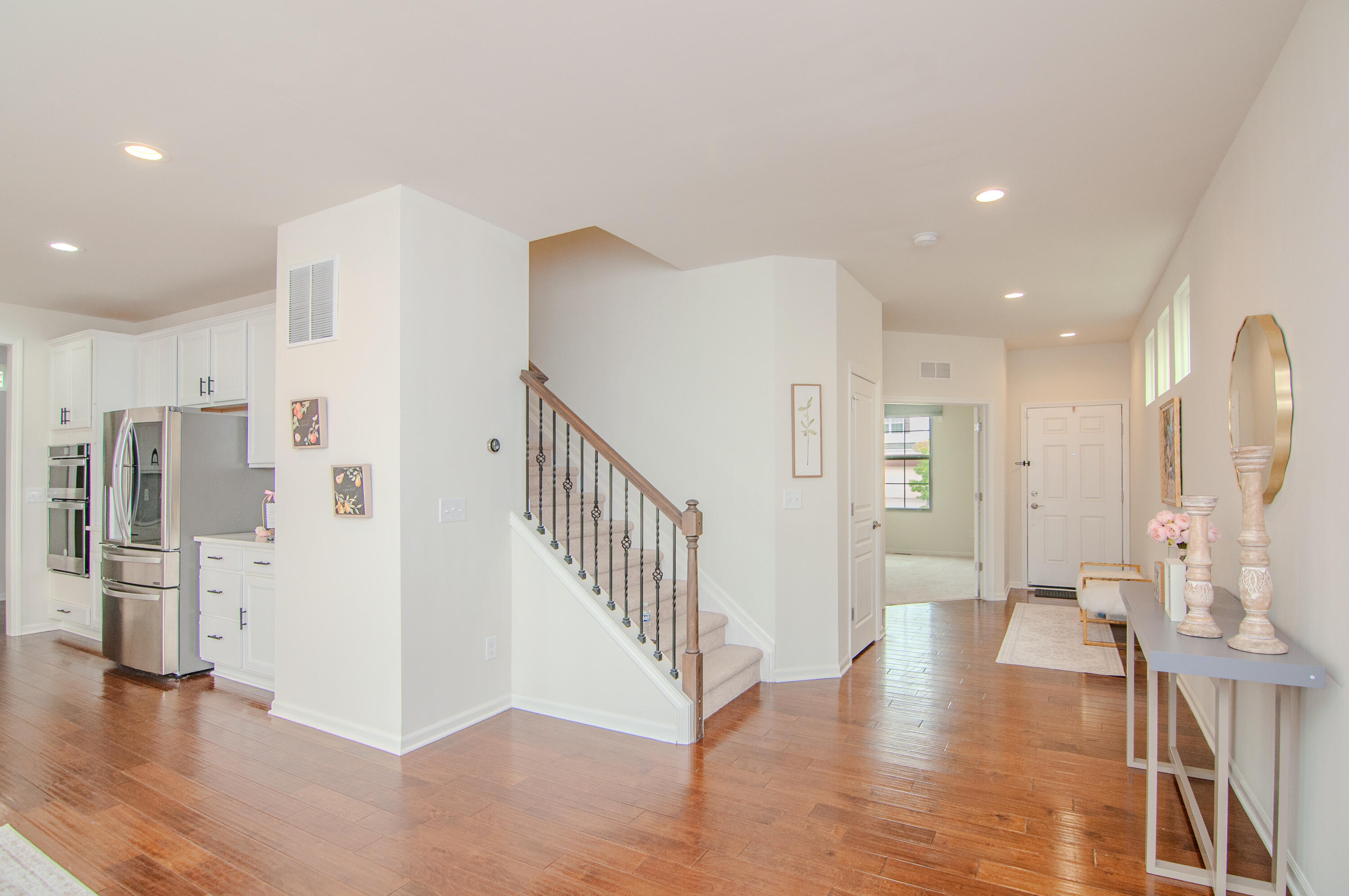 2888 Dillon Drive Property Photo 15