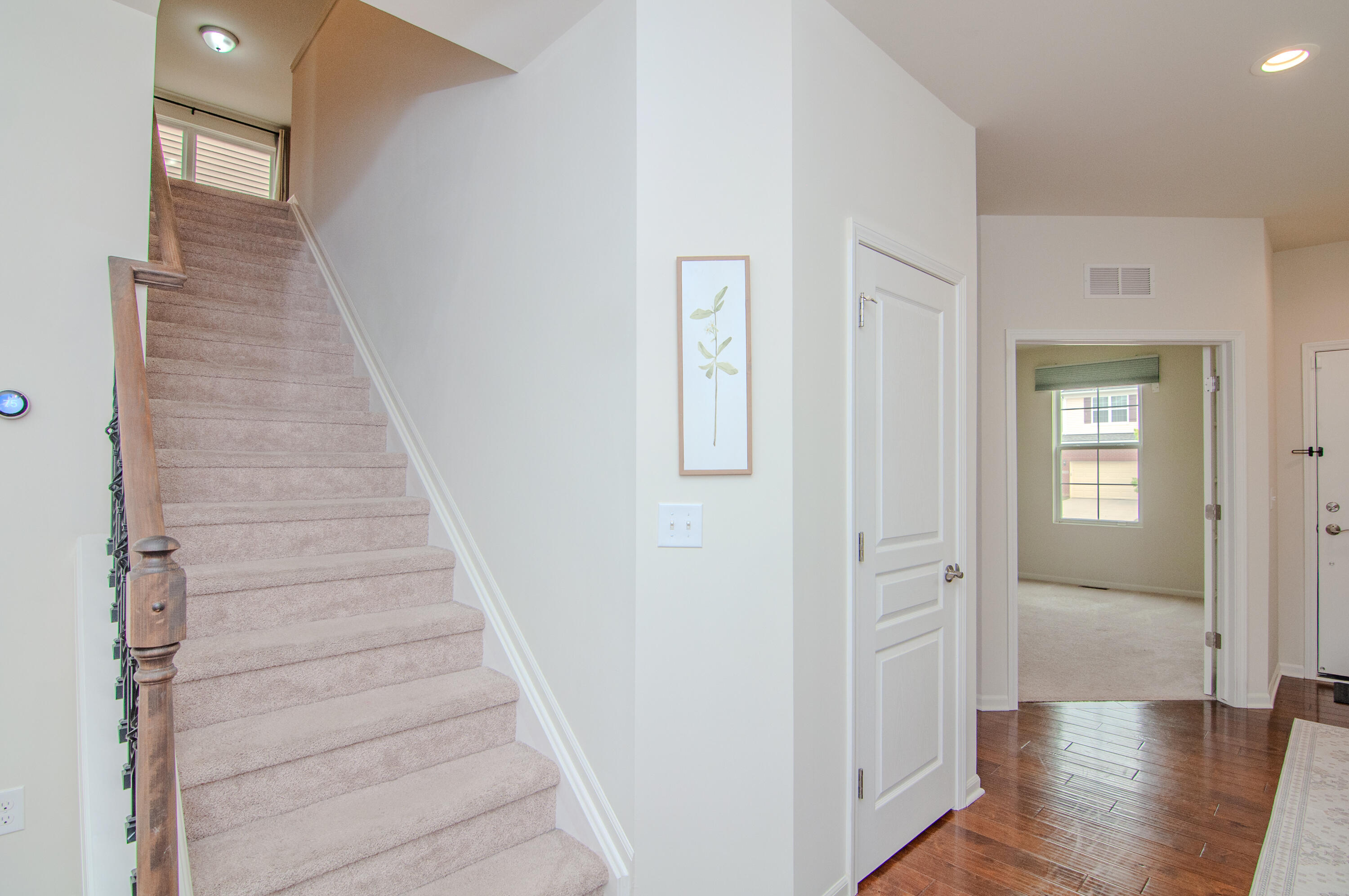 2888 Dillon Drive Property Photo 37