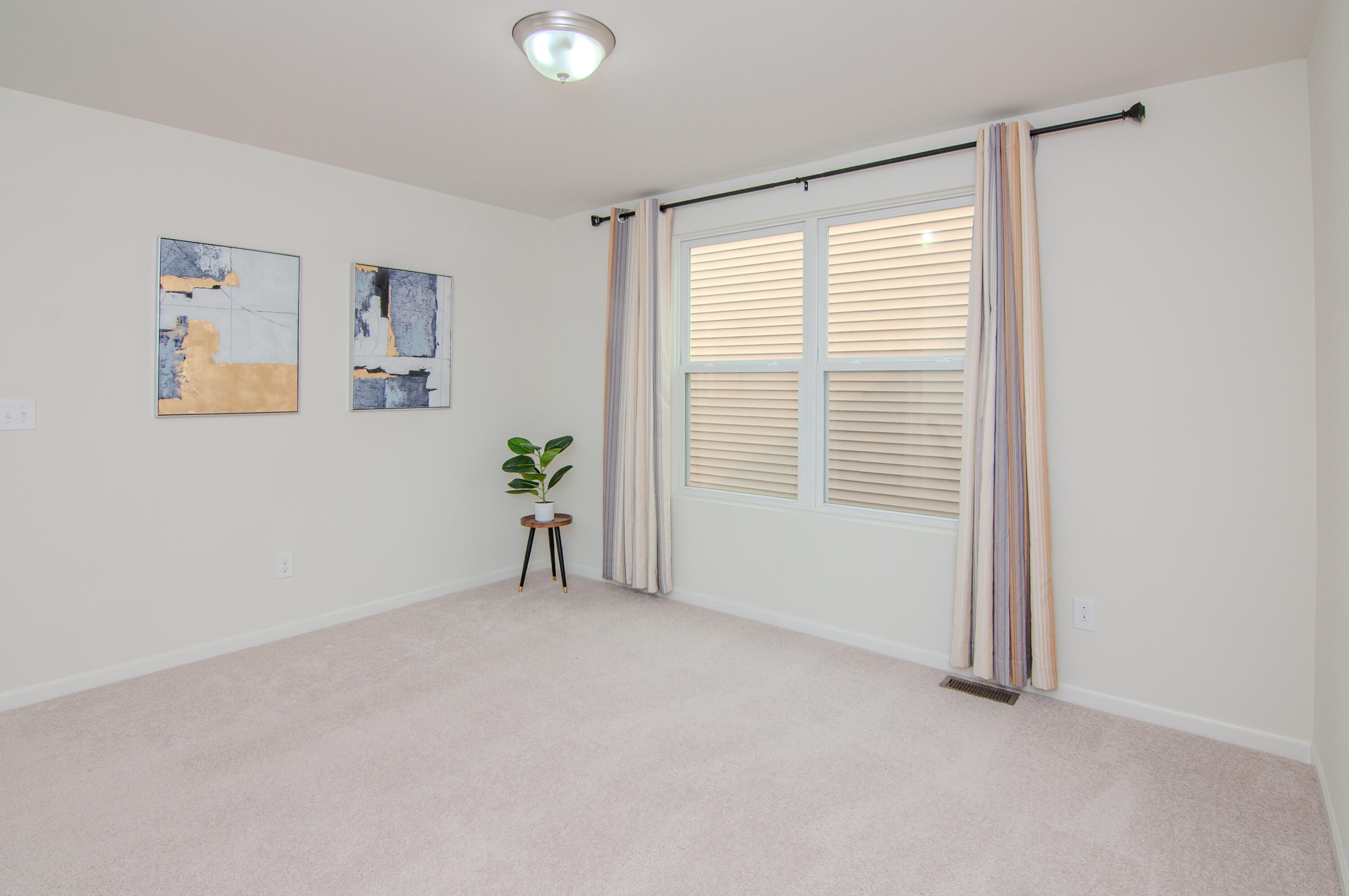 2888 Dillon Drive Property Photo 40