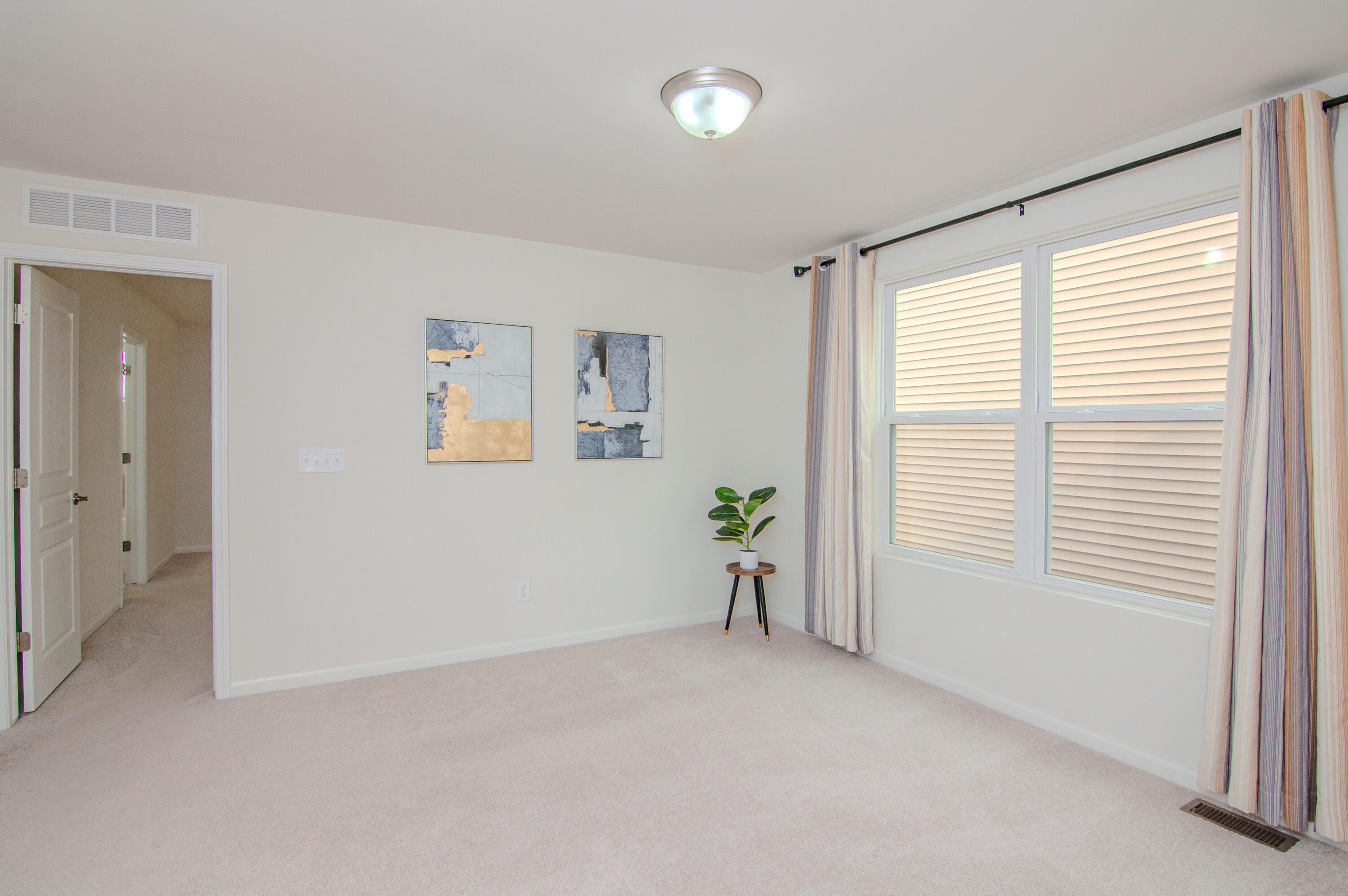 2888 Dillon Drive Property Photo 41