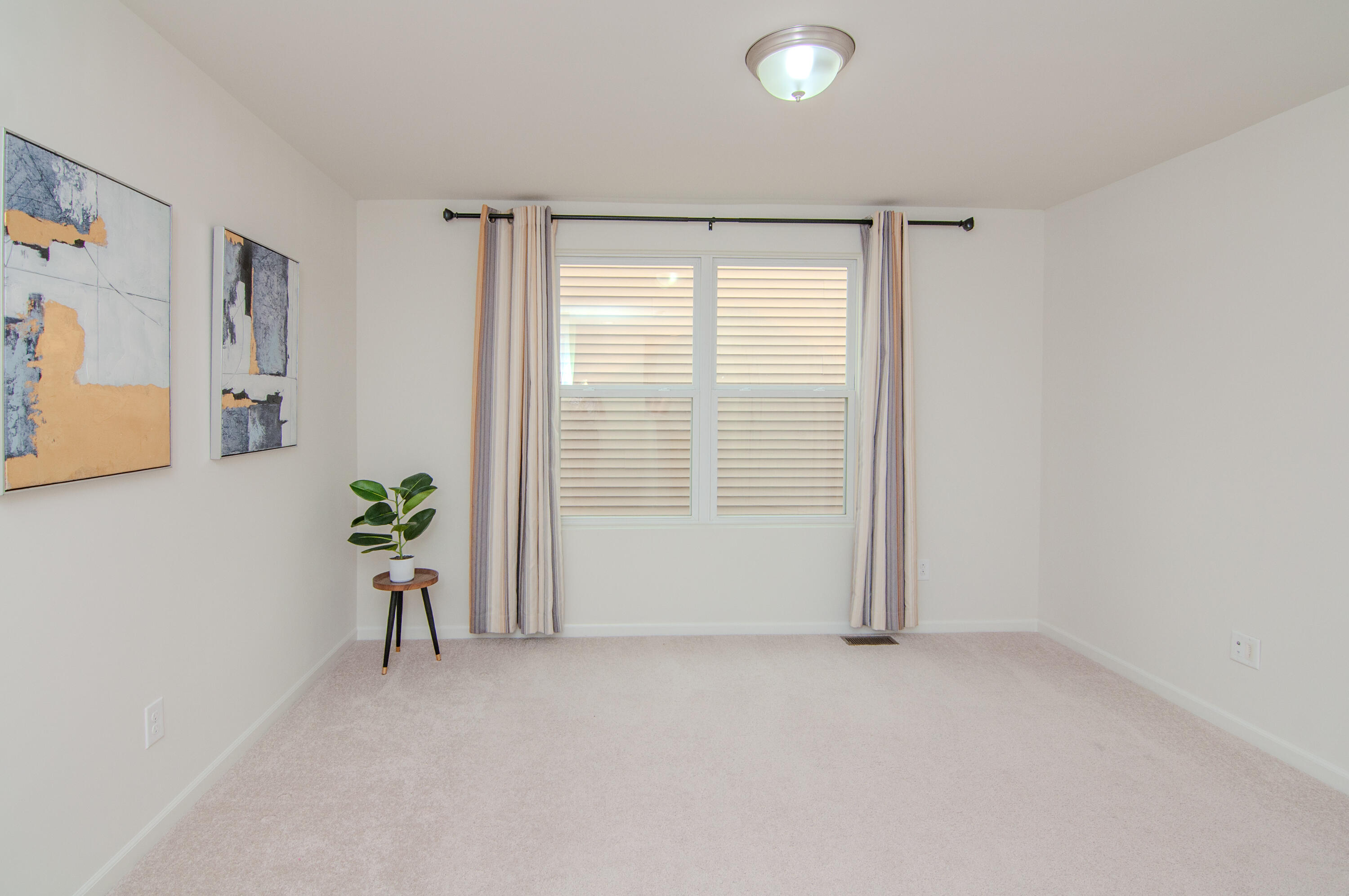 2888 Dillon Drive Property Photo 42