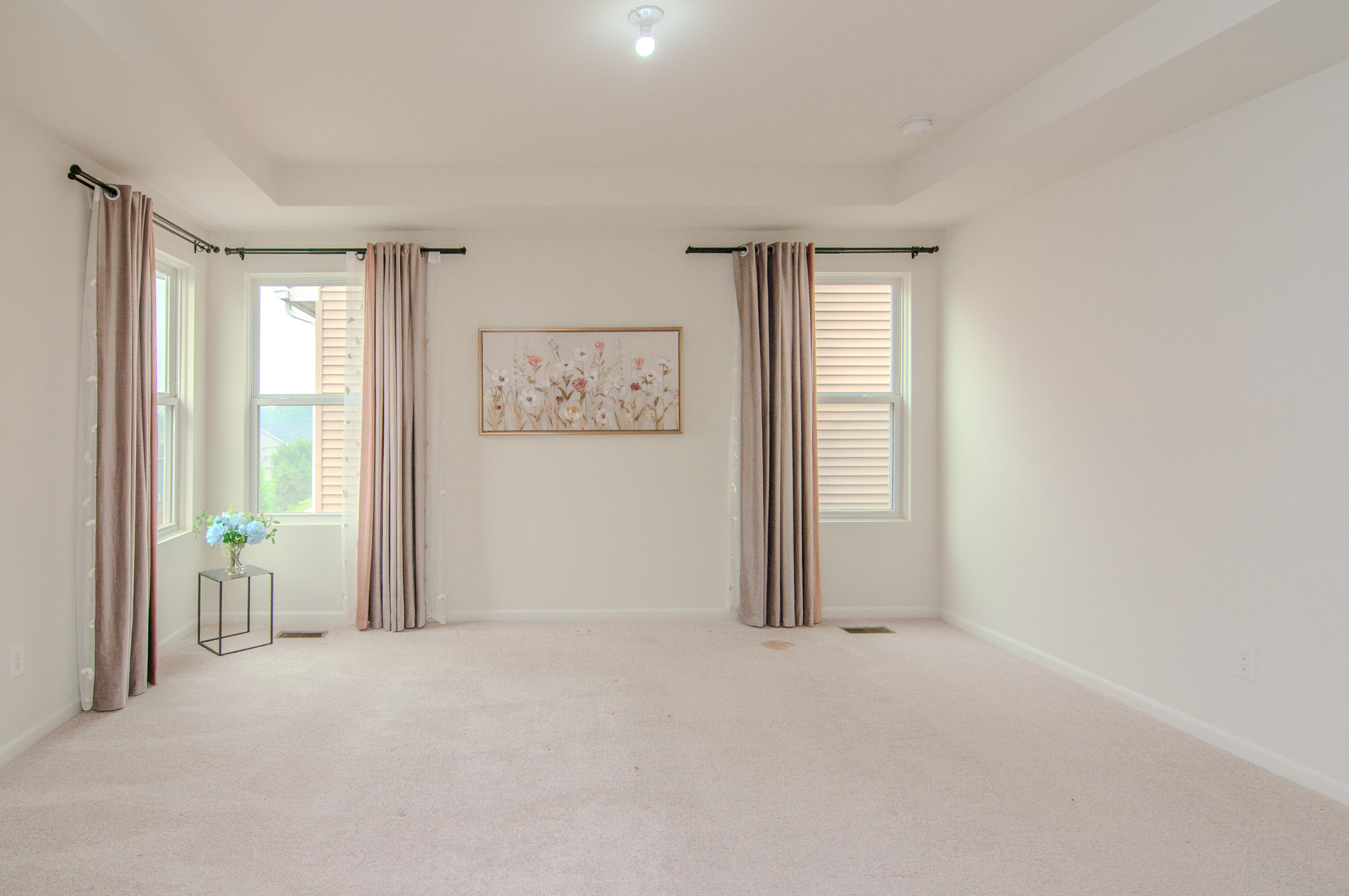 2888 Dillon Drive Property Photo 44