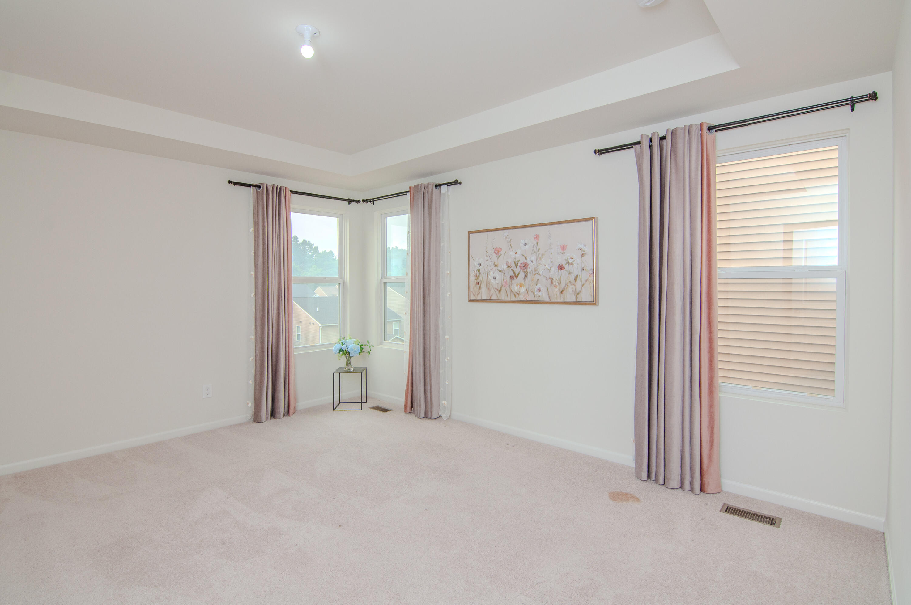 2888 Dillon Drive Property Photo 45