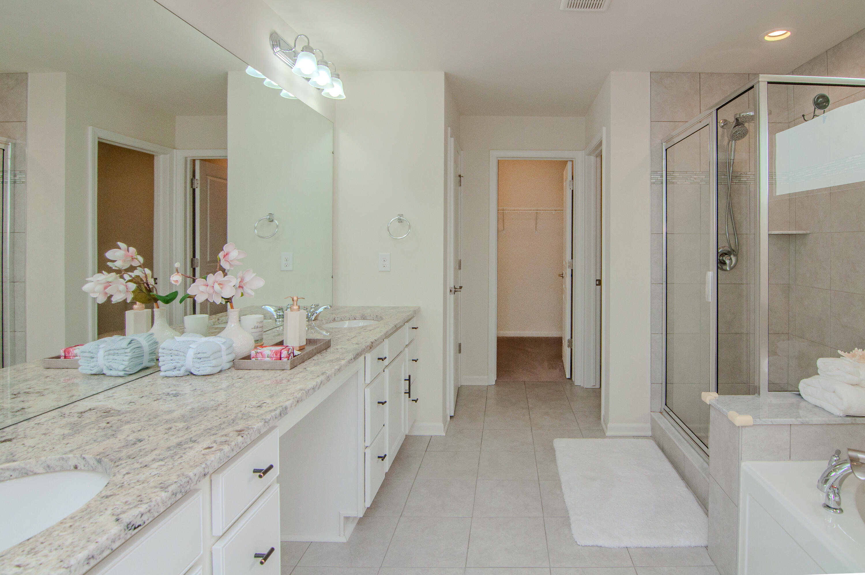 2888 Dillon Drive Property Photo 47