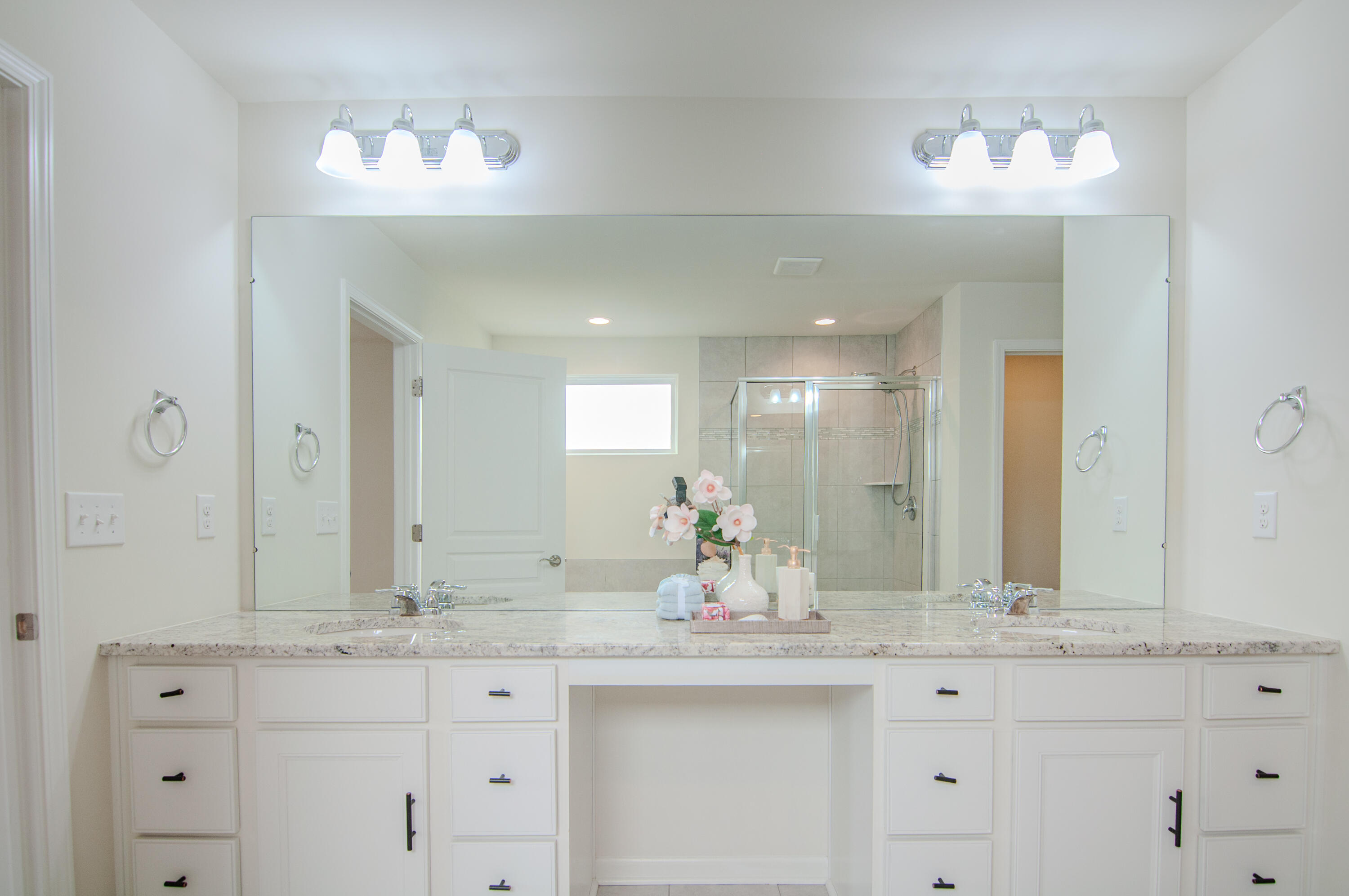 2888 Dillon Drive Property Photo 48
