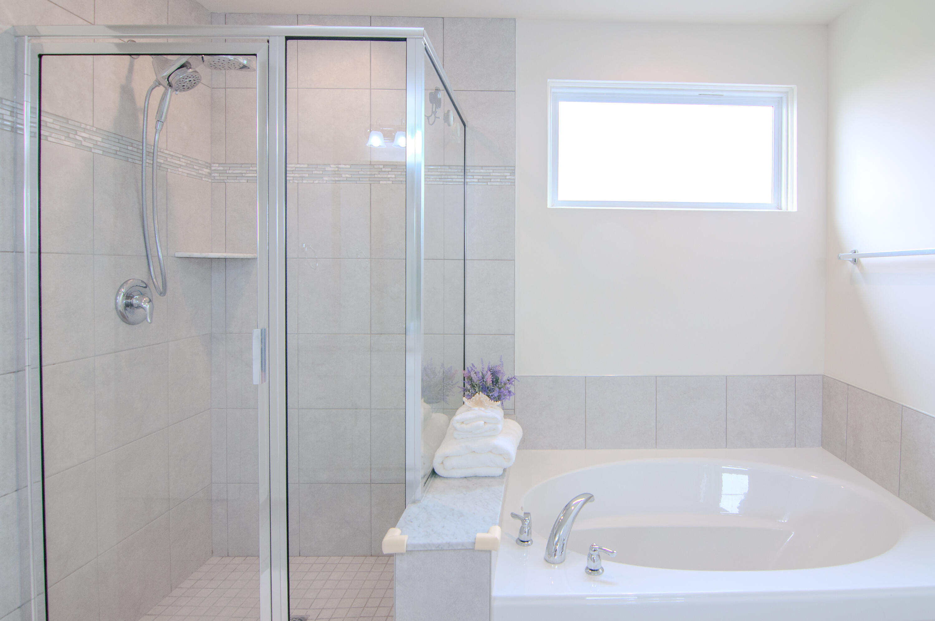 2888 Dillon Drive Property Photo 49