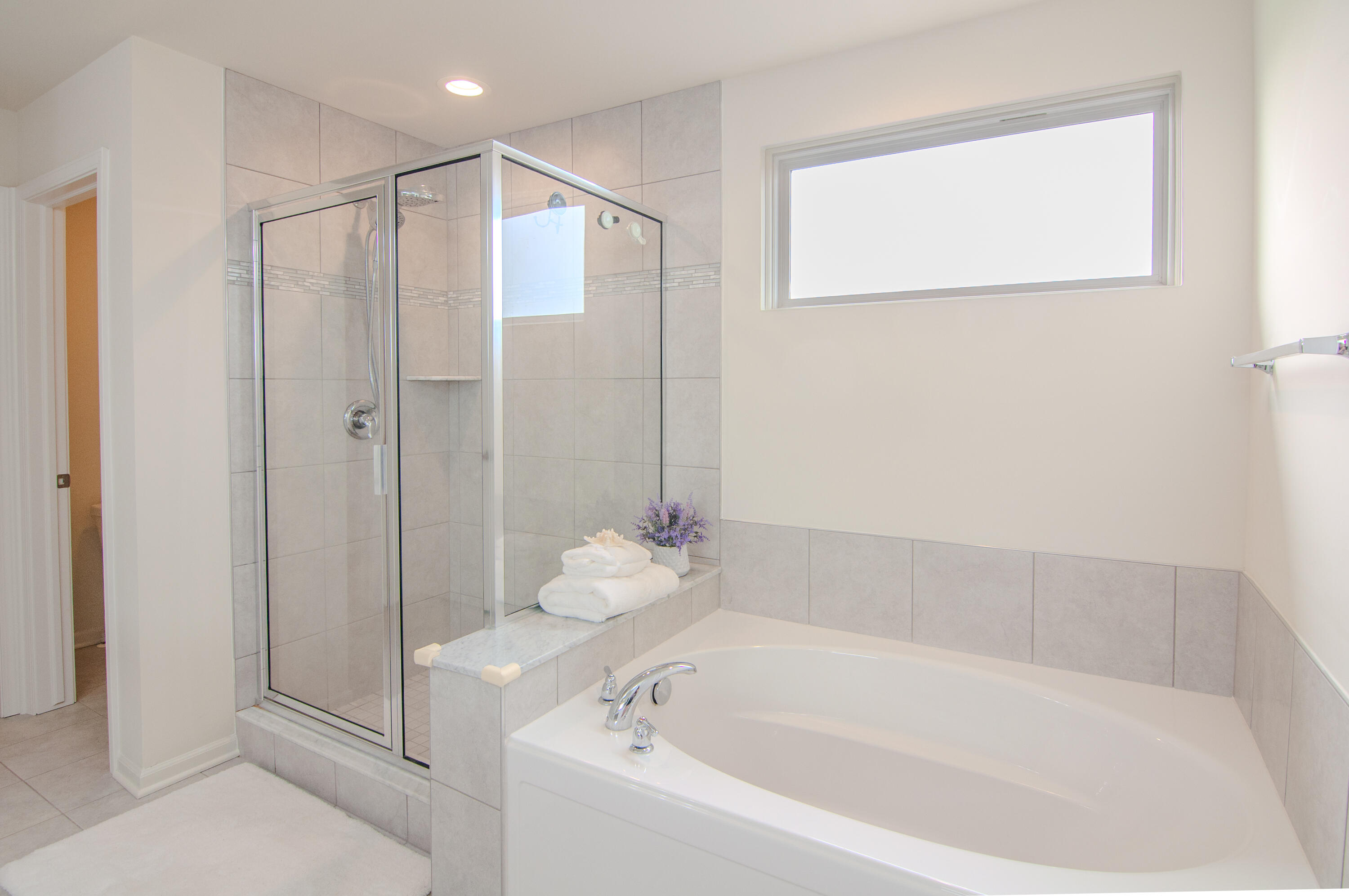 2888 Dillon Drive Property Photo 50