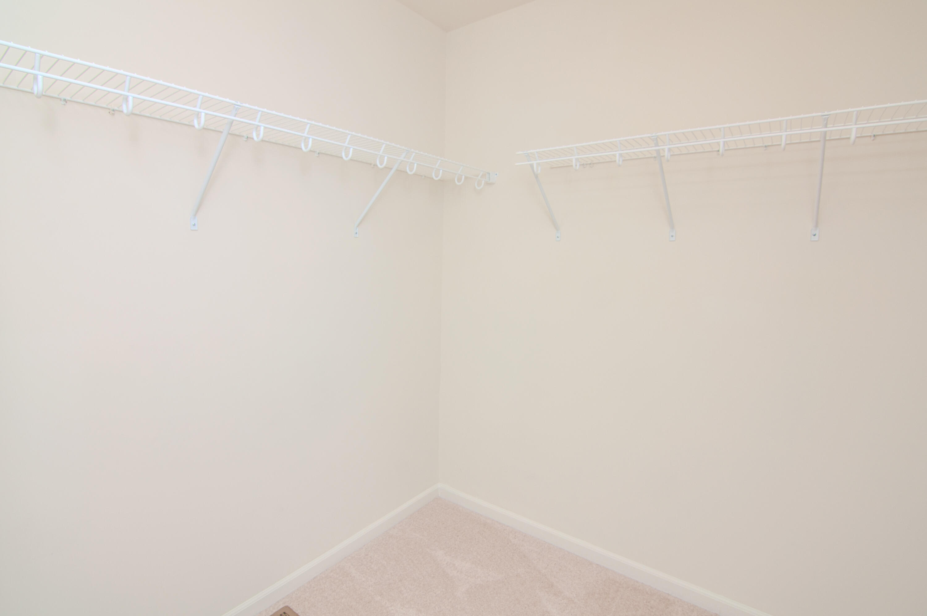 2888 Dillon Drive Property Photo 51