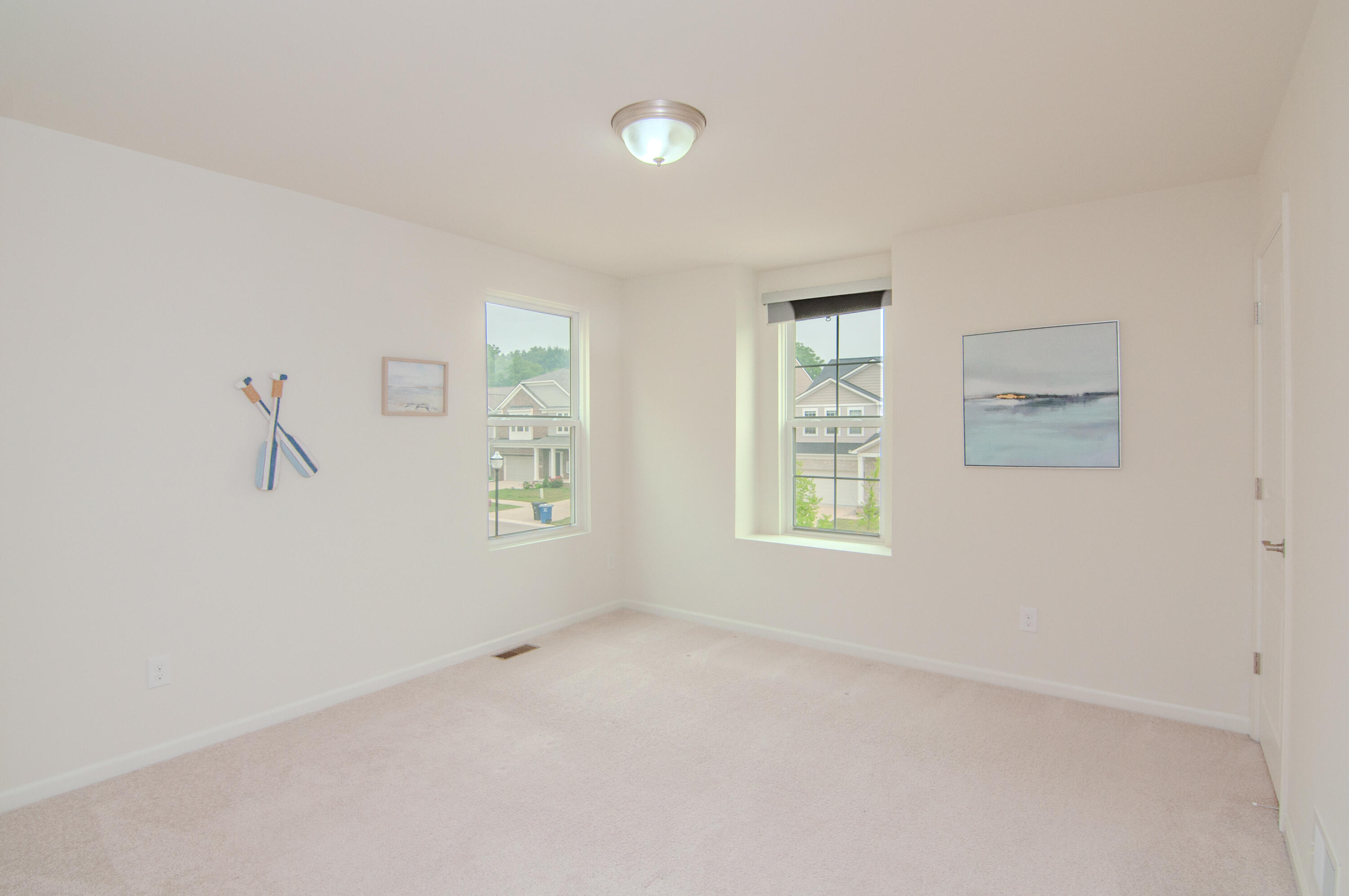 2888 Dillon Drive Property Photo 53