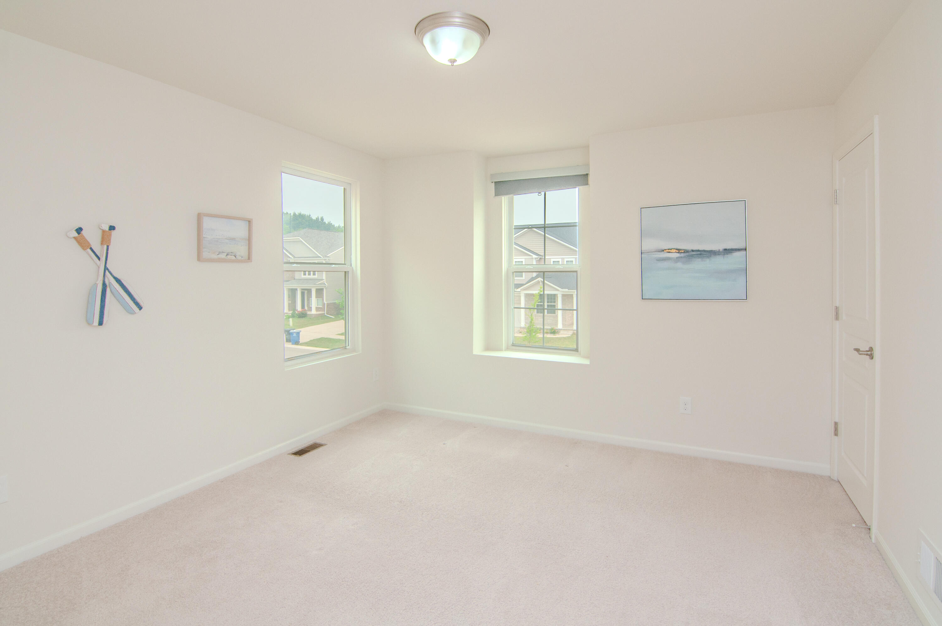 2888 Dillon Drive Property Photo 54