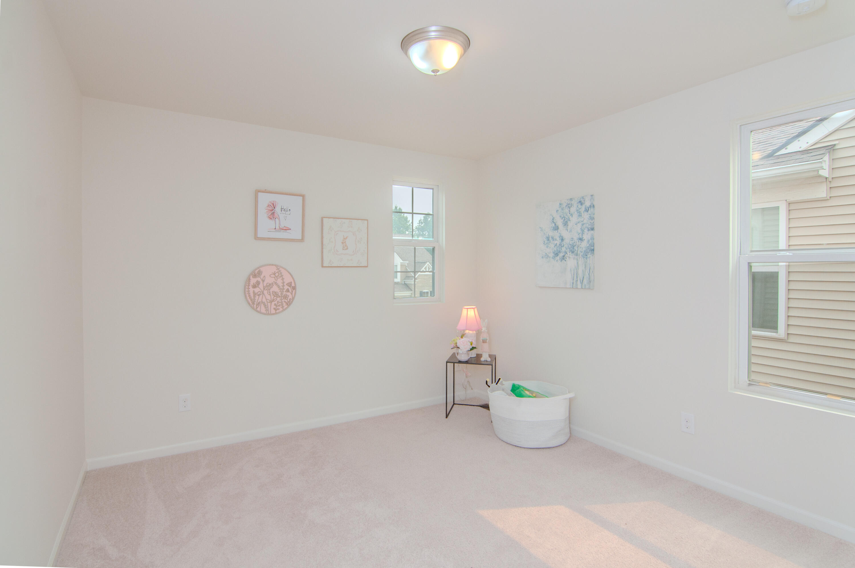 2888 Dillon Drive Property Photo 57