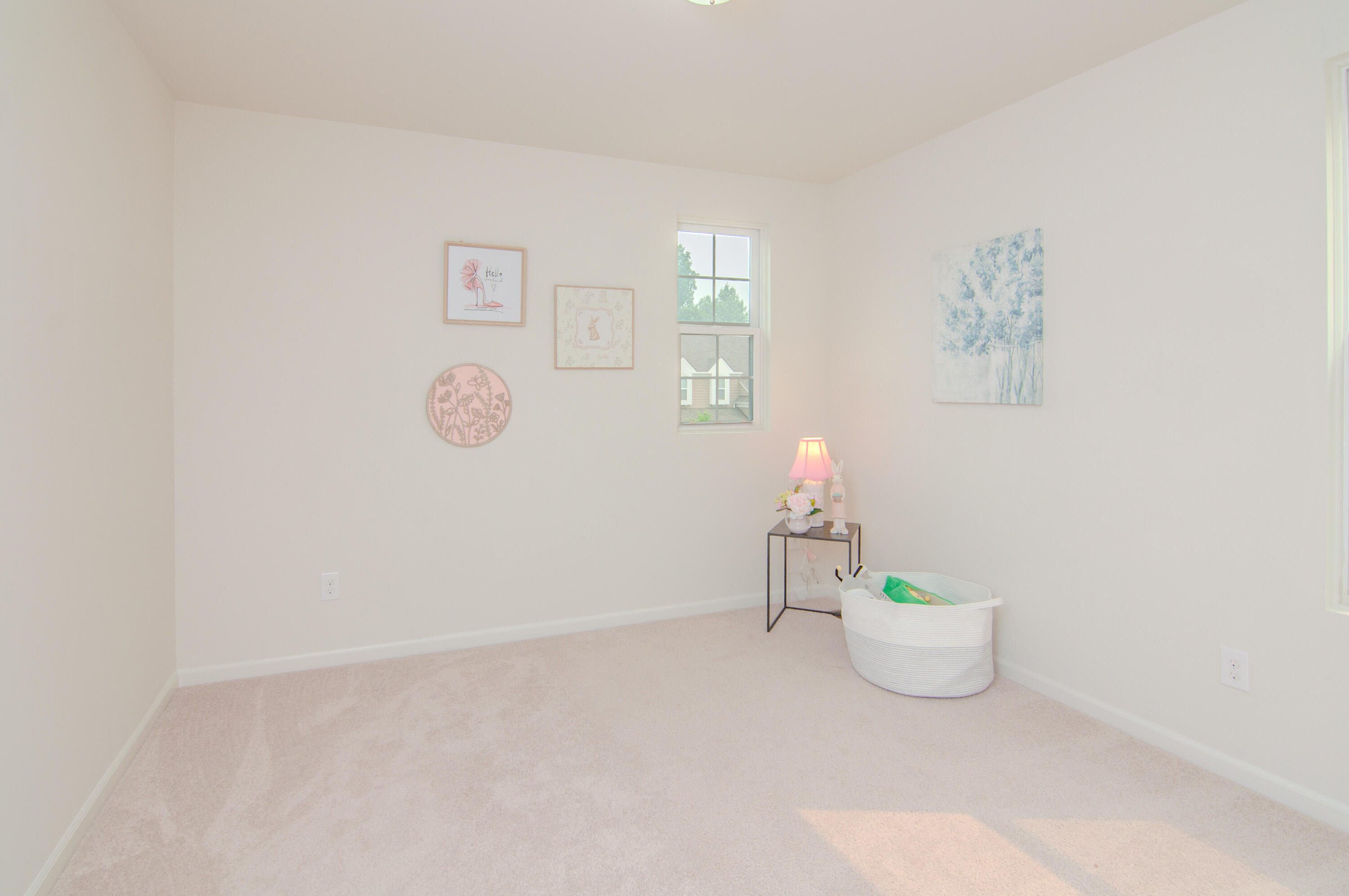 2888 Dillon Drive Property Photo 58