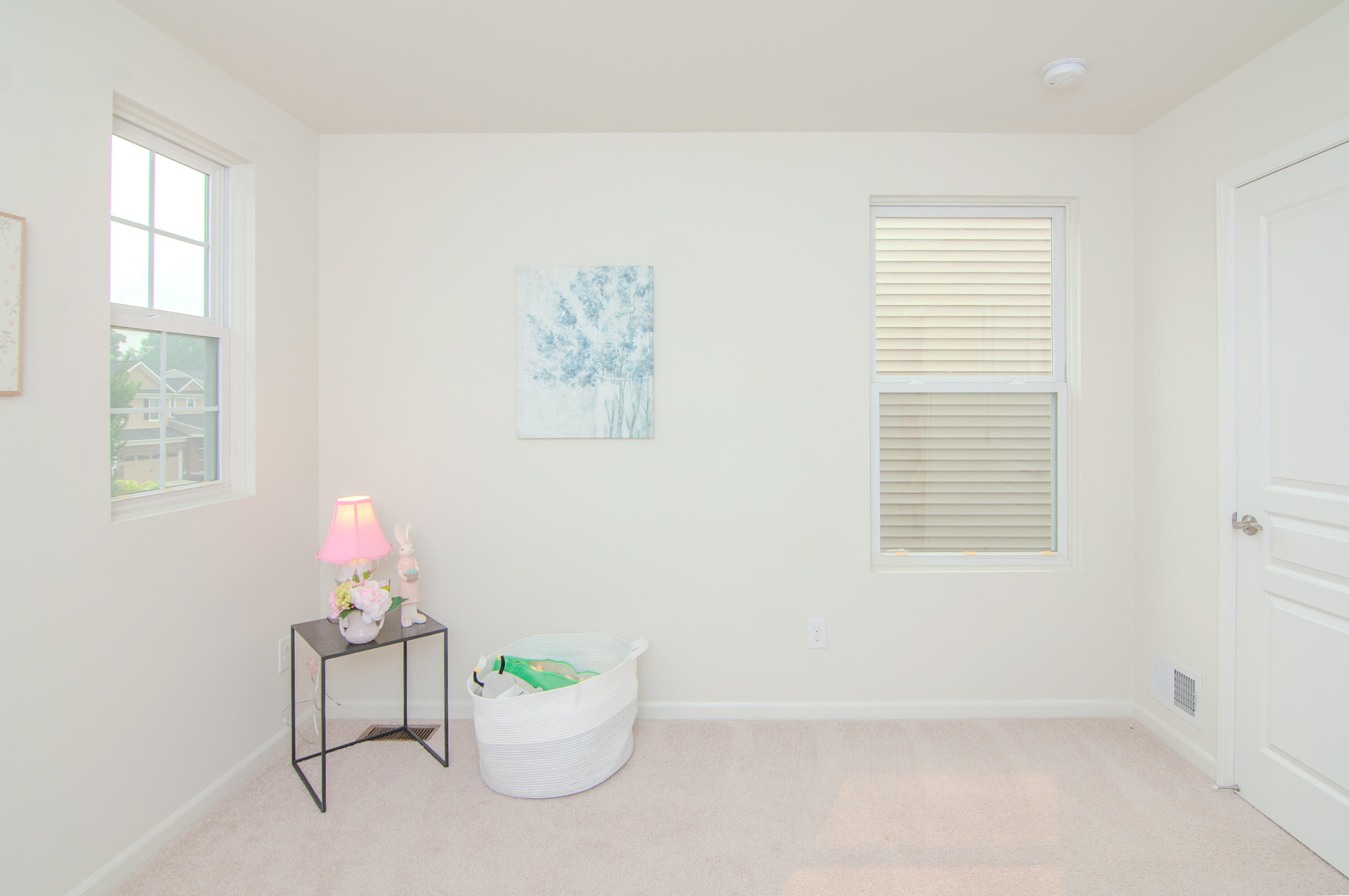 2888 Dillon Drive Property Photo 59