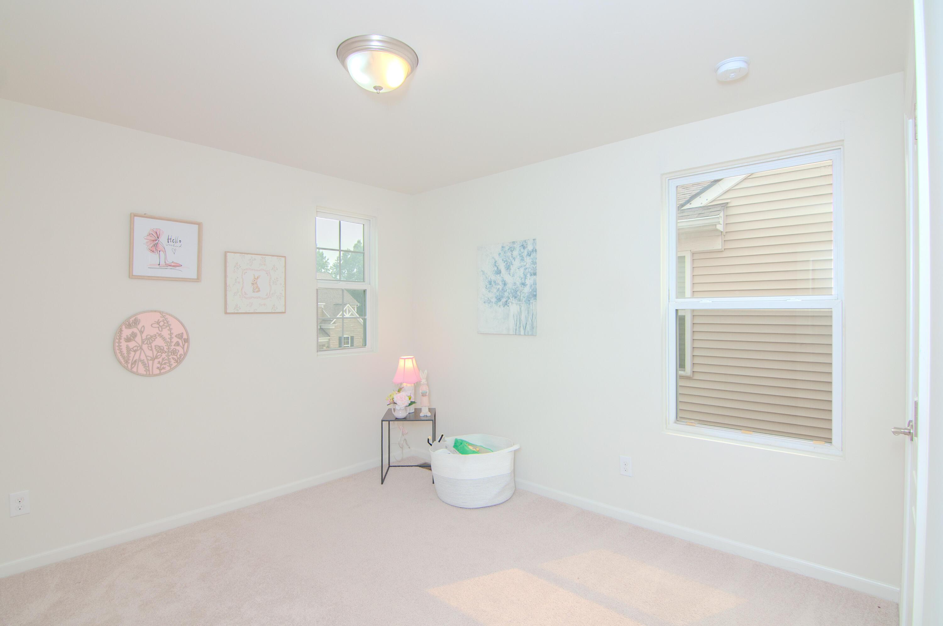 2888 Dillon Drive Property Photo 60