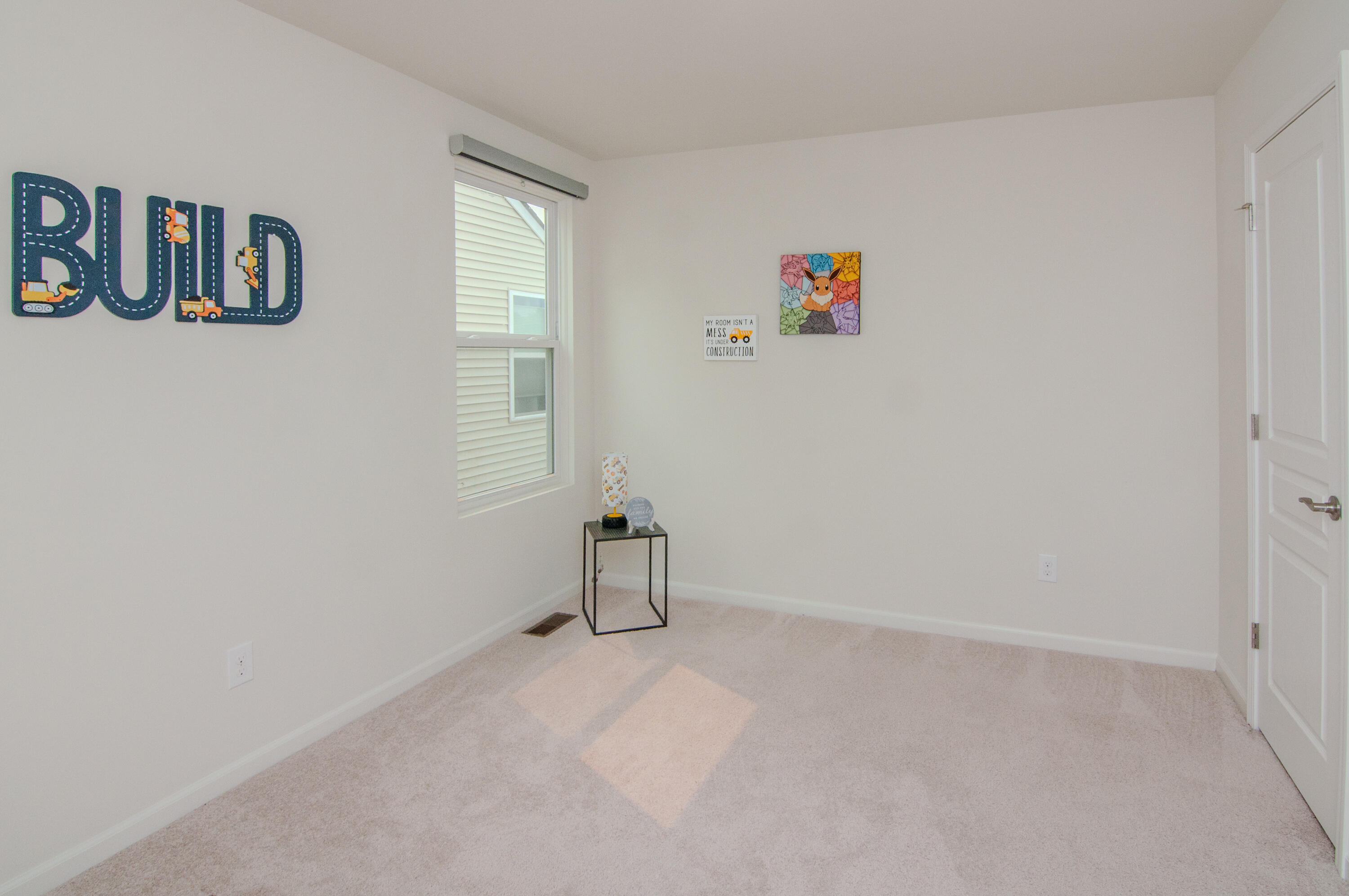 2888 Dillon Drive Property Photo 62
