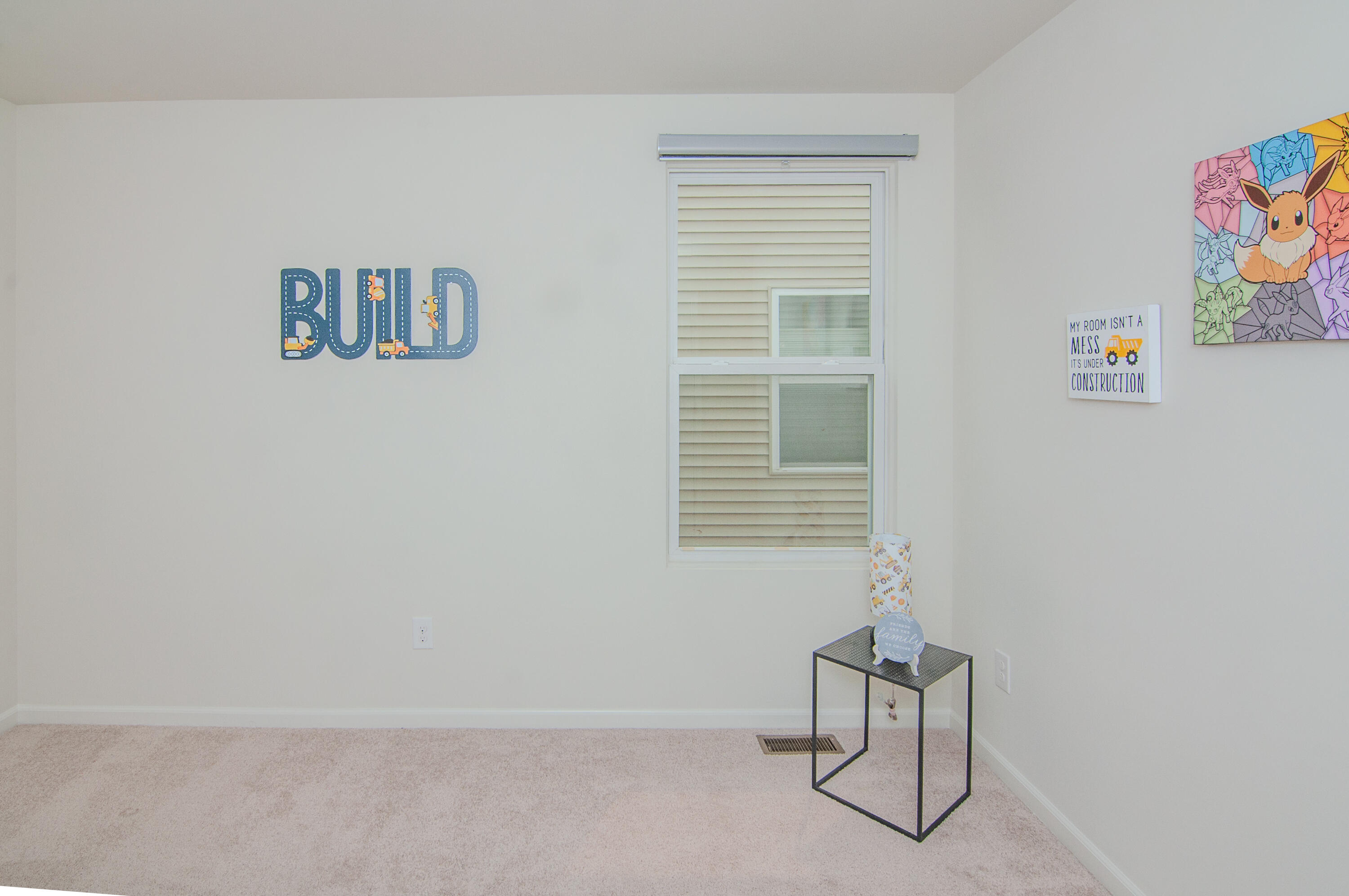 2888 Dillon Drive Property Photo 63